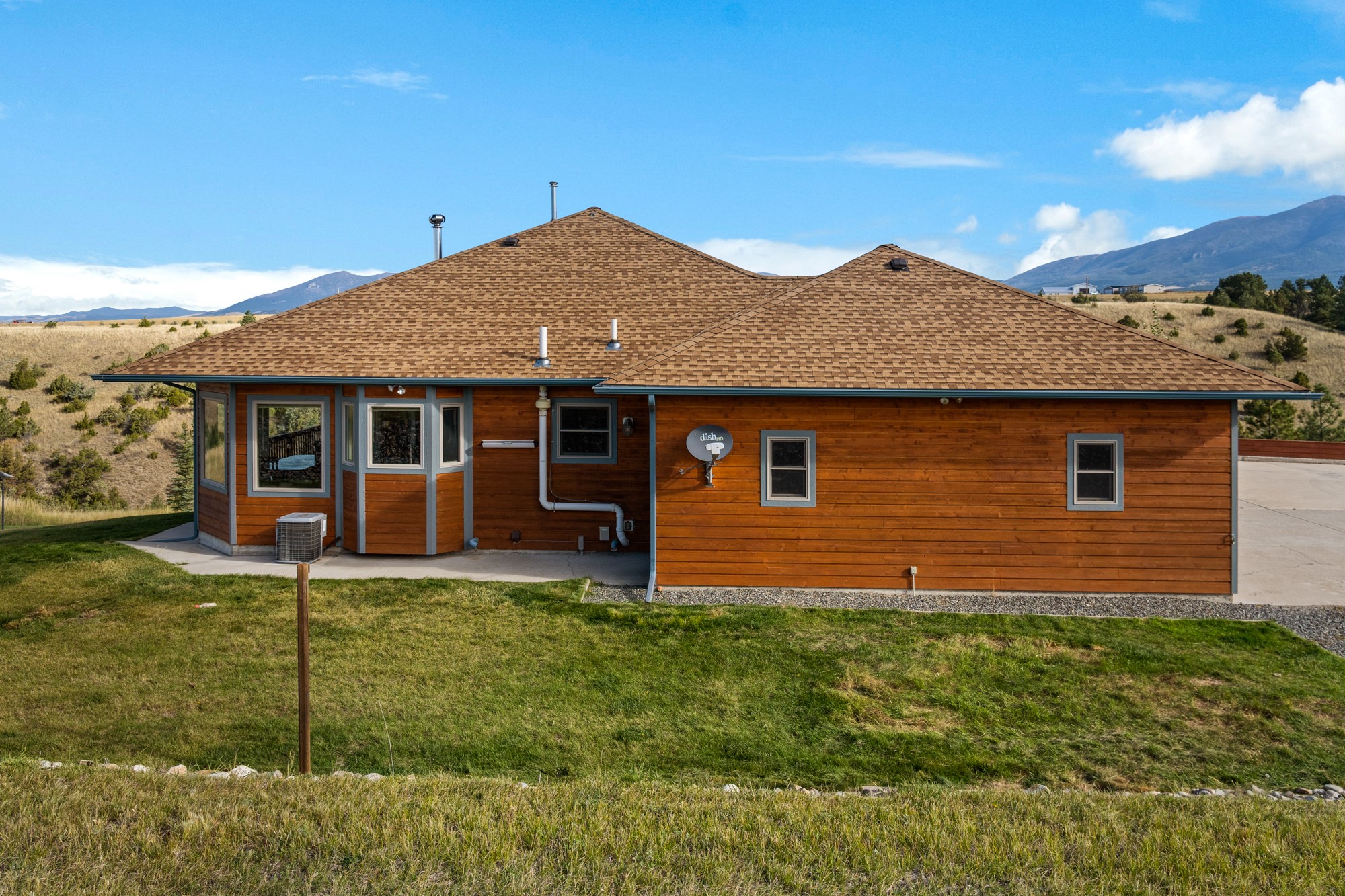 26 Silver Sage Road Property Photo 76