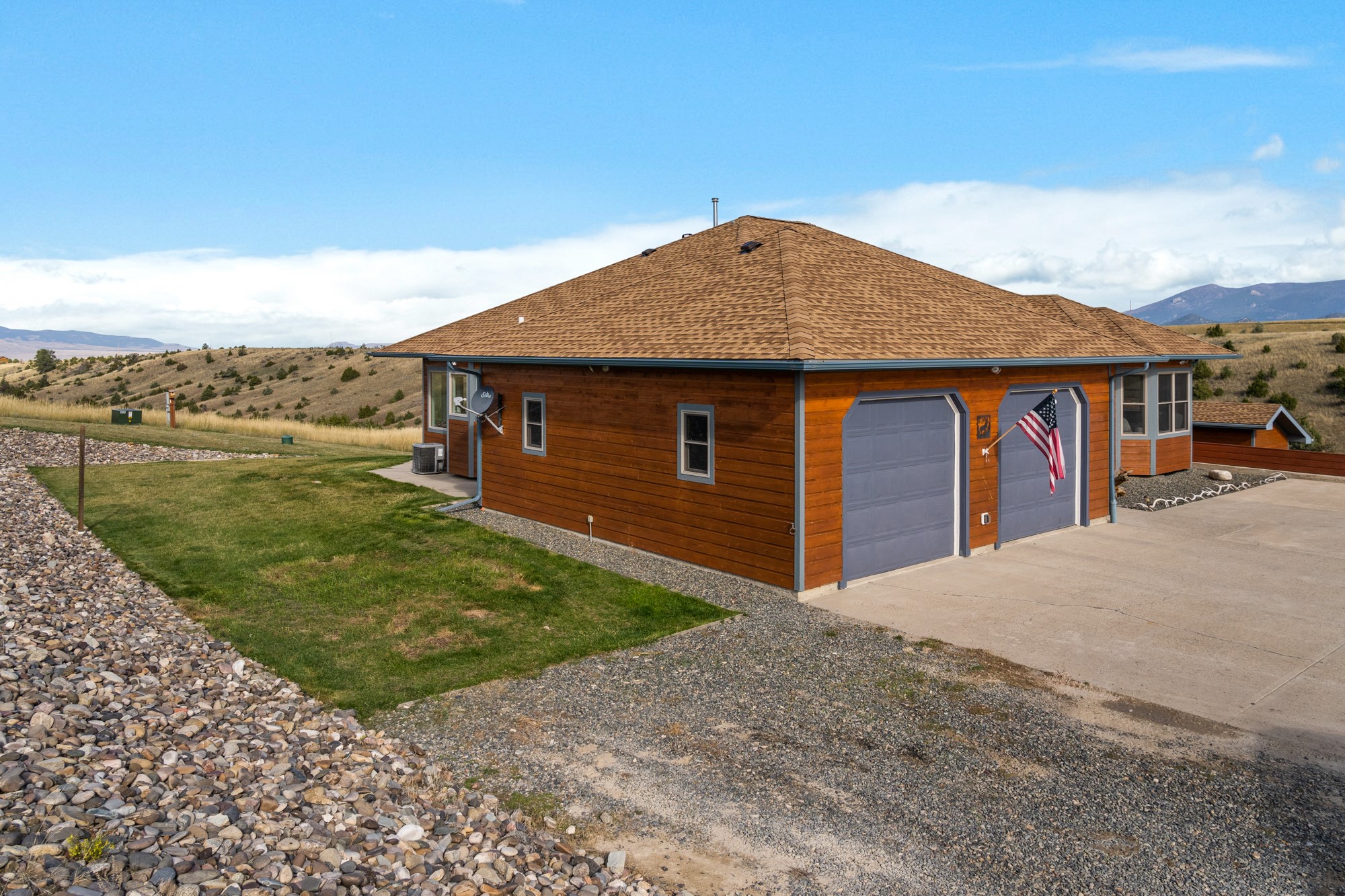 26 Silver Sage Road Property Photo 77