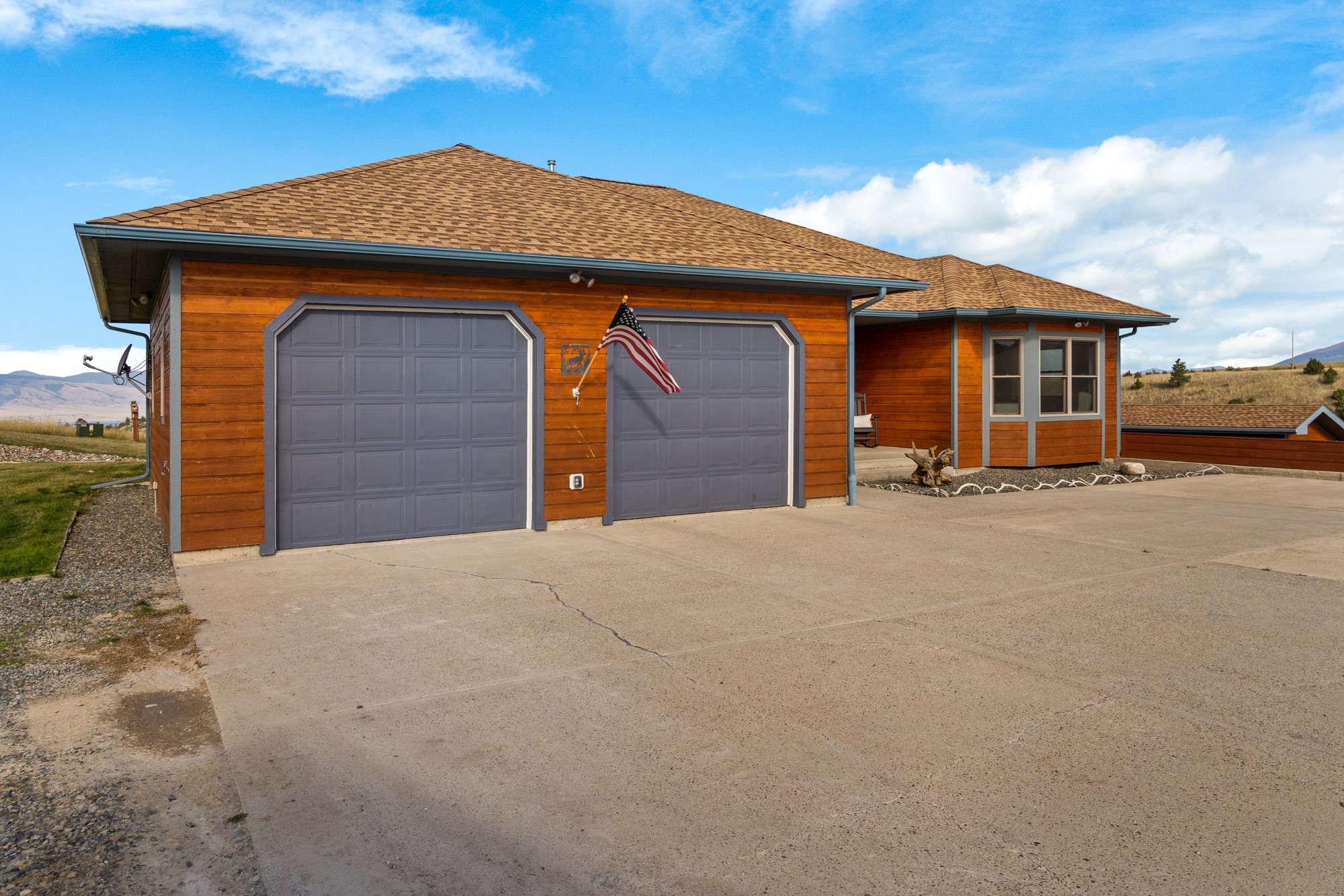 26 Silver Sage Road Property Photo 78