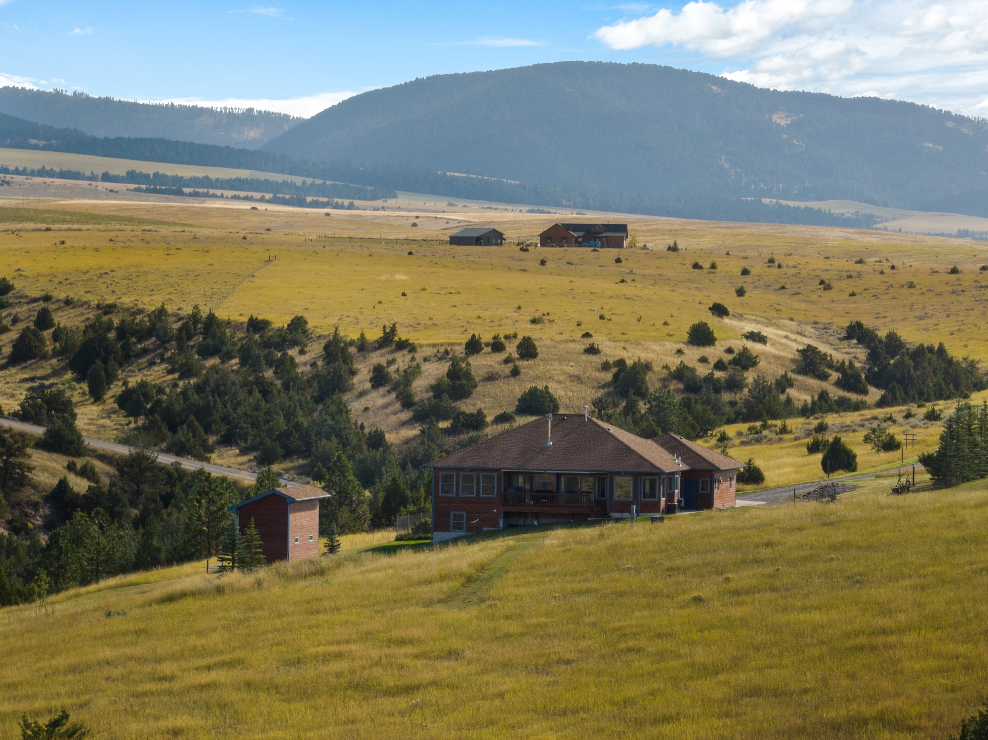26 Silver Sage Road Property Photo 83