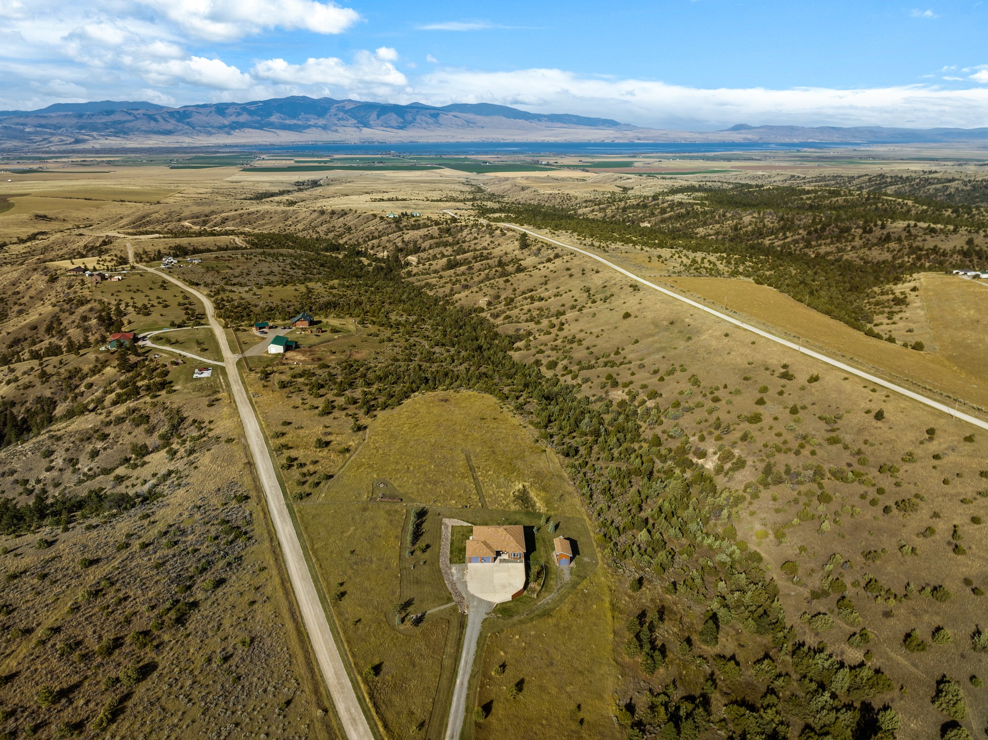 26 Silver Sage Road Property Photo 85