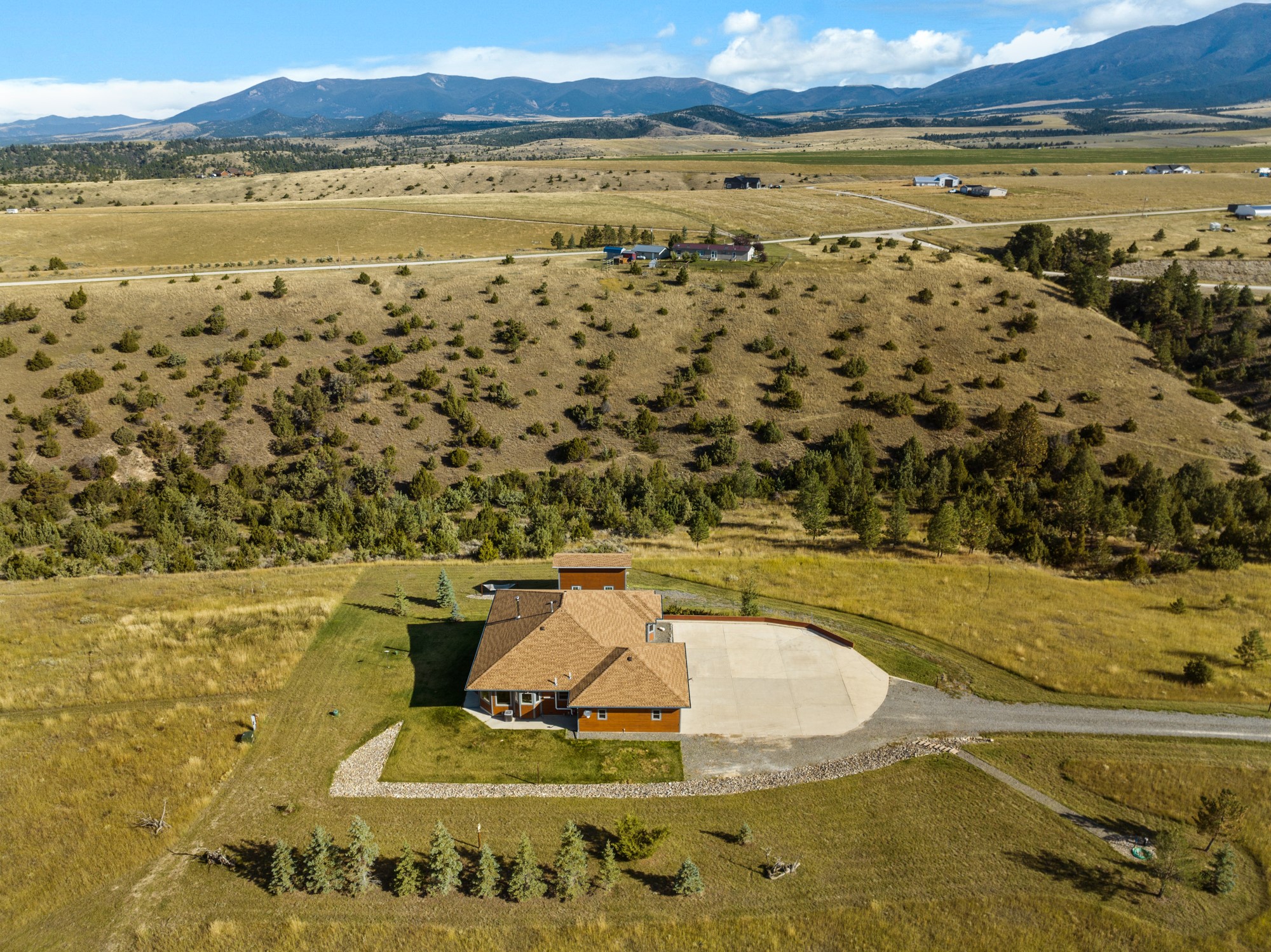 26 Silver Sage Road Property Photo 89