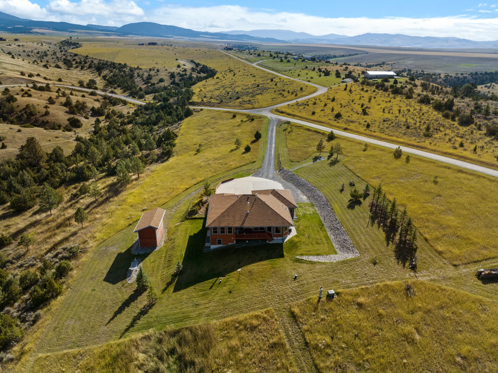 26 Silver Sage Road Property Photo 93