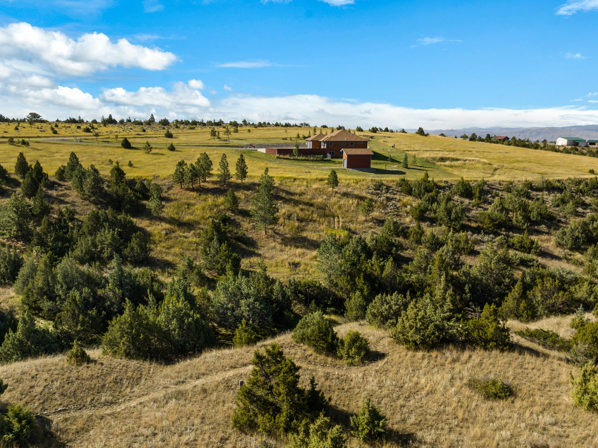 26 Silver Sage Road Property Photo 96