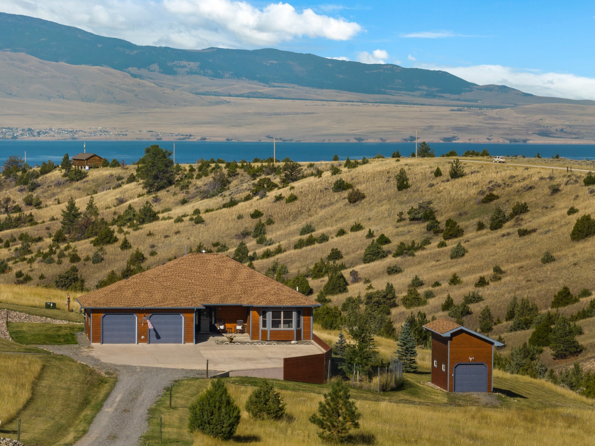 26 Silver Sage Road Property Photo 99