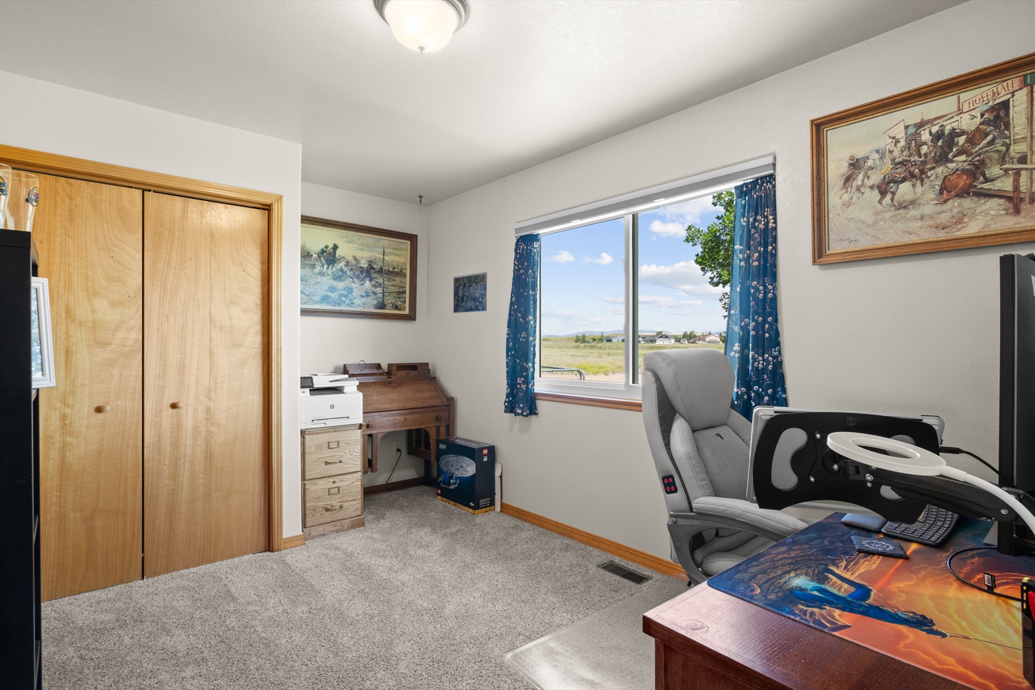 4561 Hillcrest Court Property Photo 19