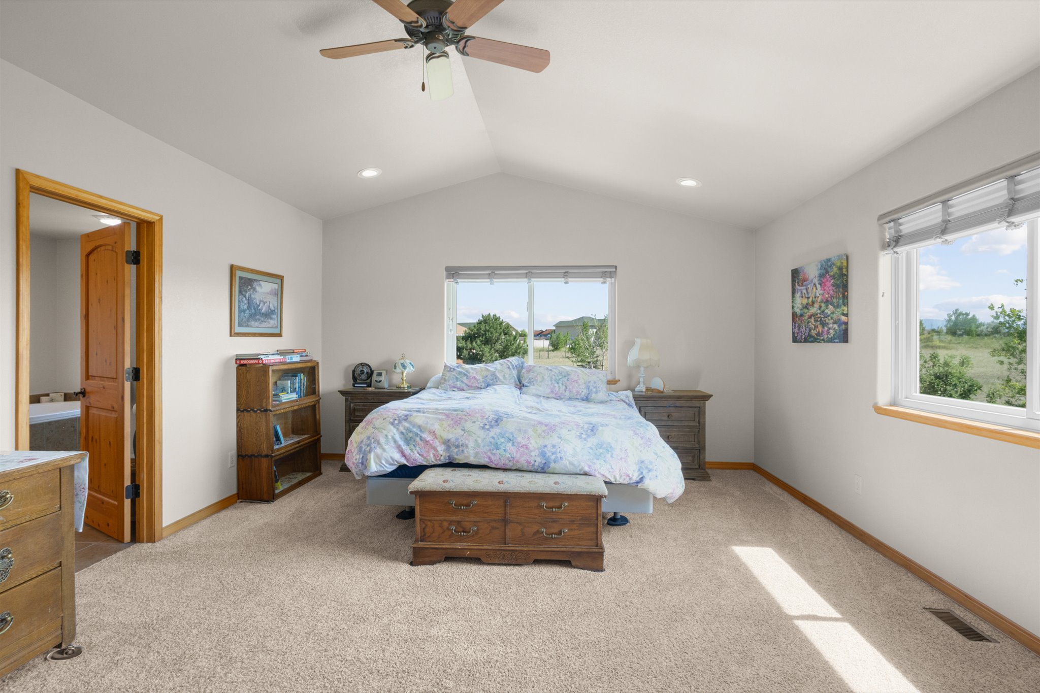 4561 Hillcrest Court Property Photo 25