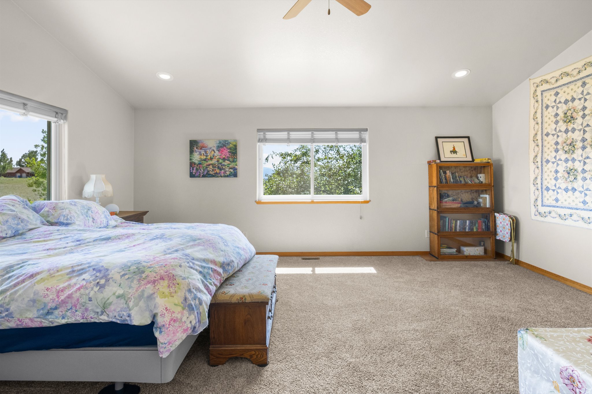4561 Hillcrest Court Property Photo 26
