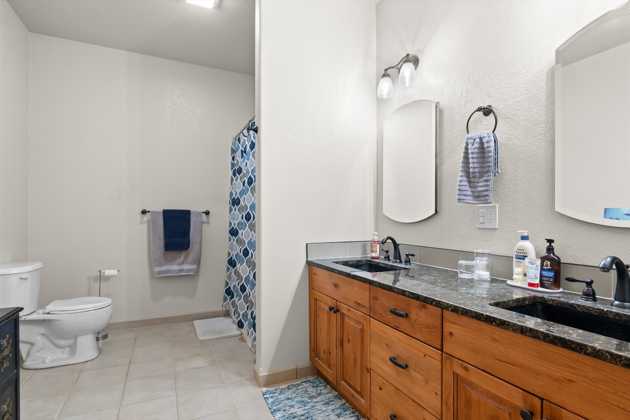 4561 Hillcrest Court Property Photo 31