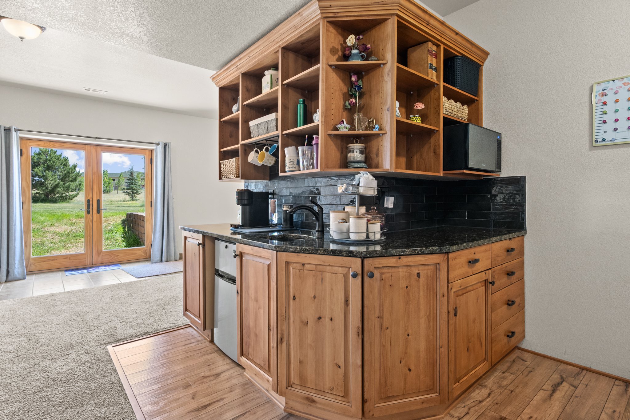 4561 Hillcrest Court Property Photo 33
