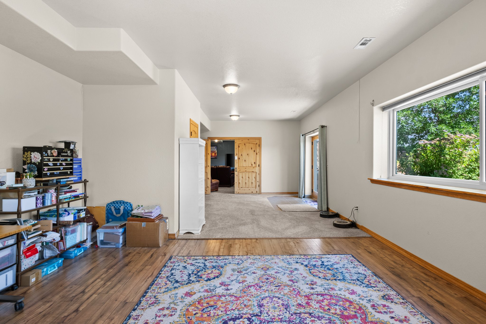 4561 Hillcrest Court Property Photo 37