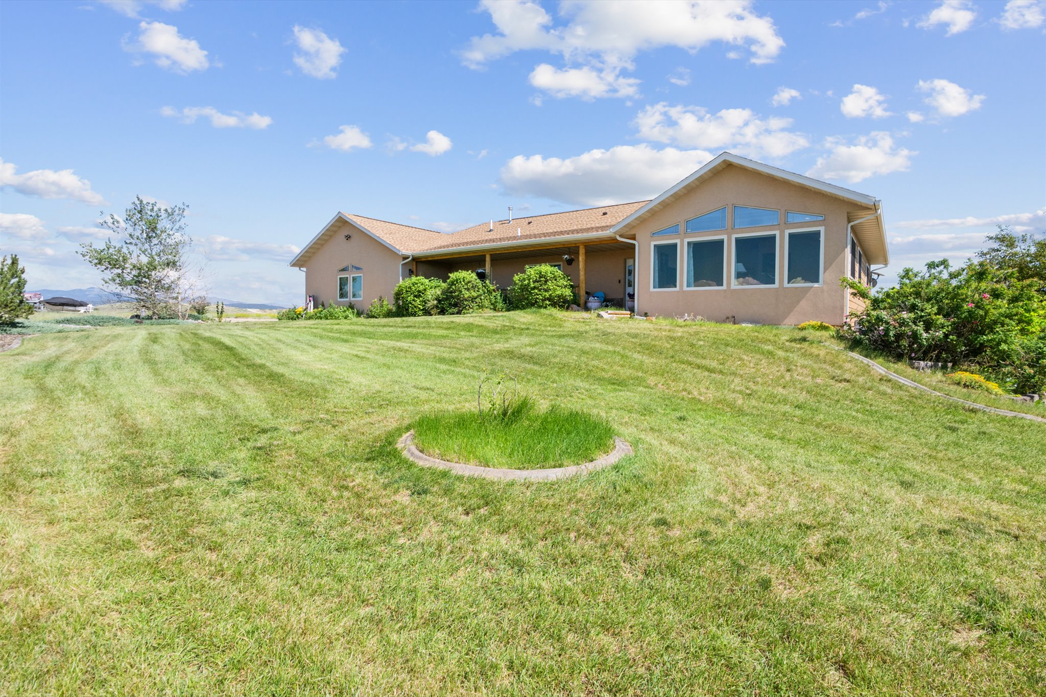 4561 Hillcrest Court Property Photo 43