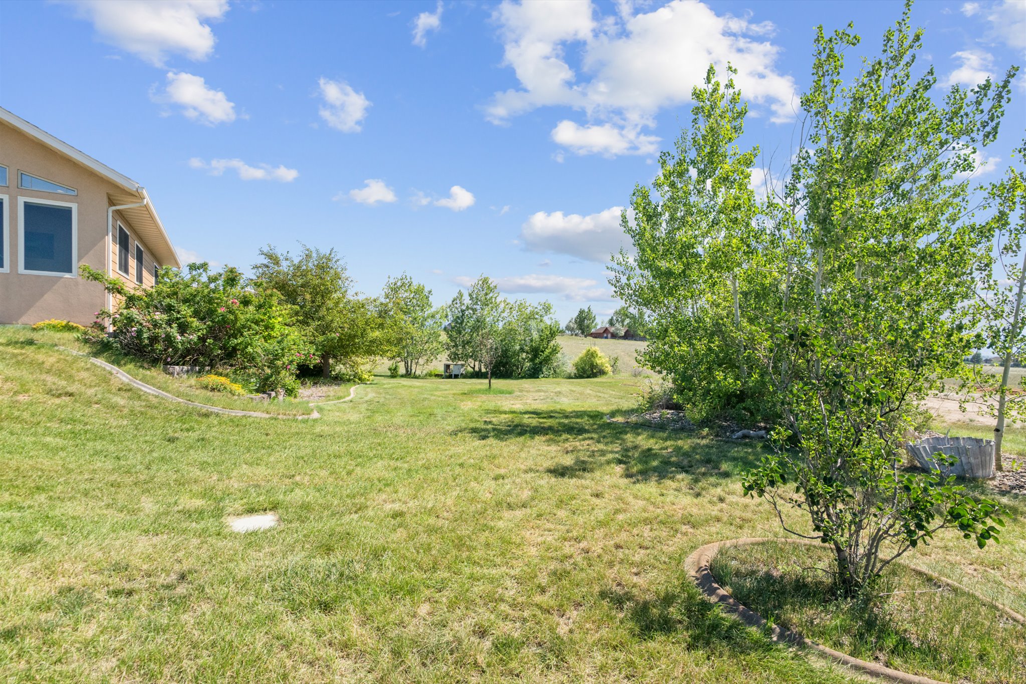 4561 Hillcrest Court Property Photo 44