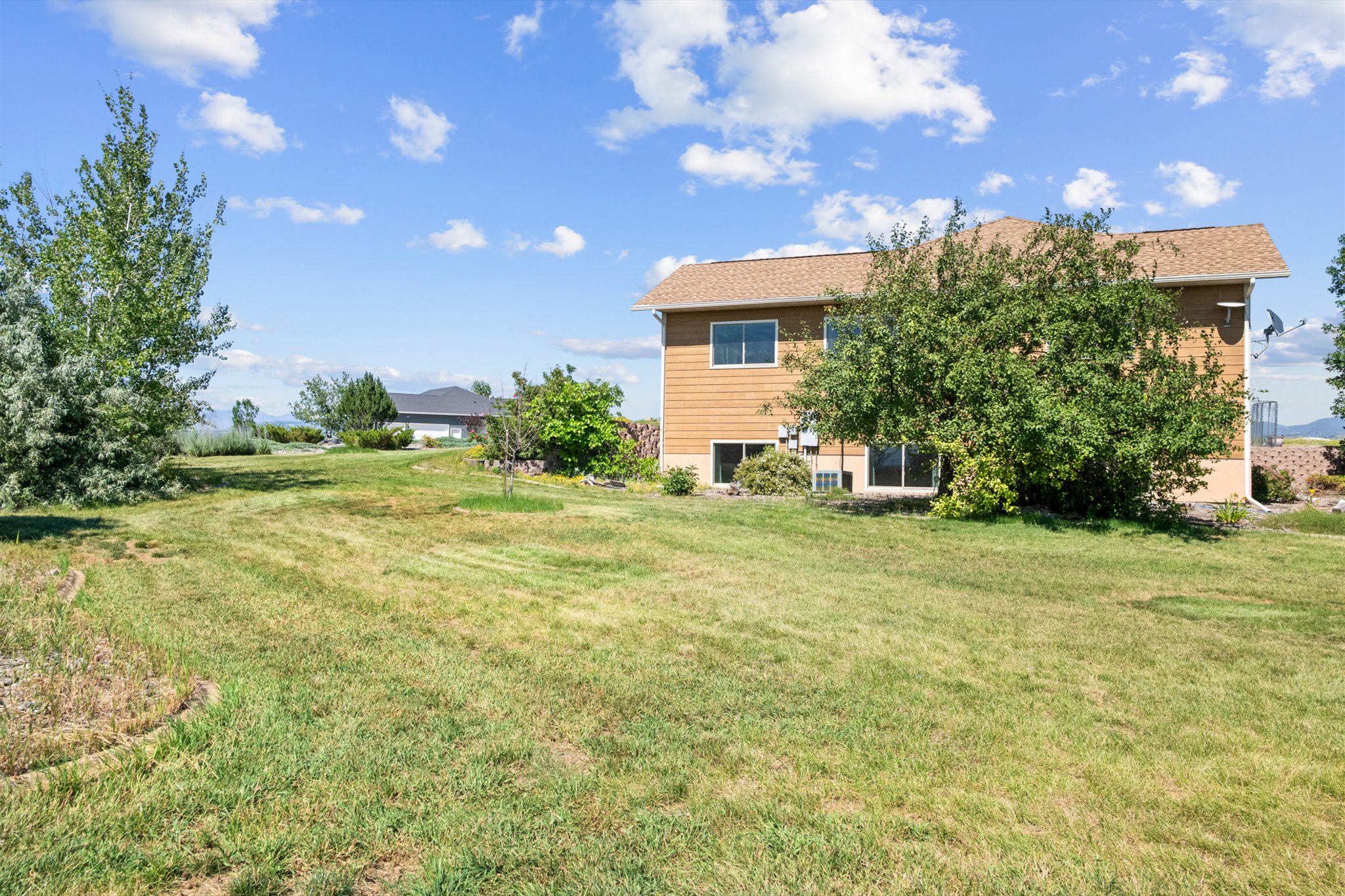 4561 Hillcrest Court Property Photo 45