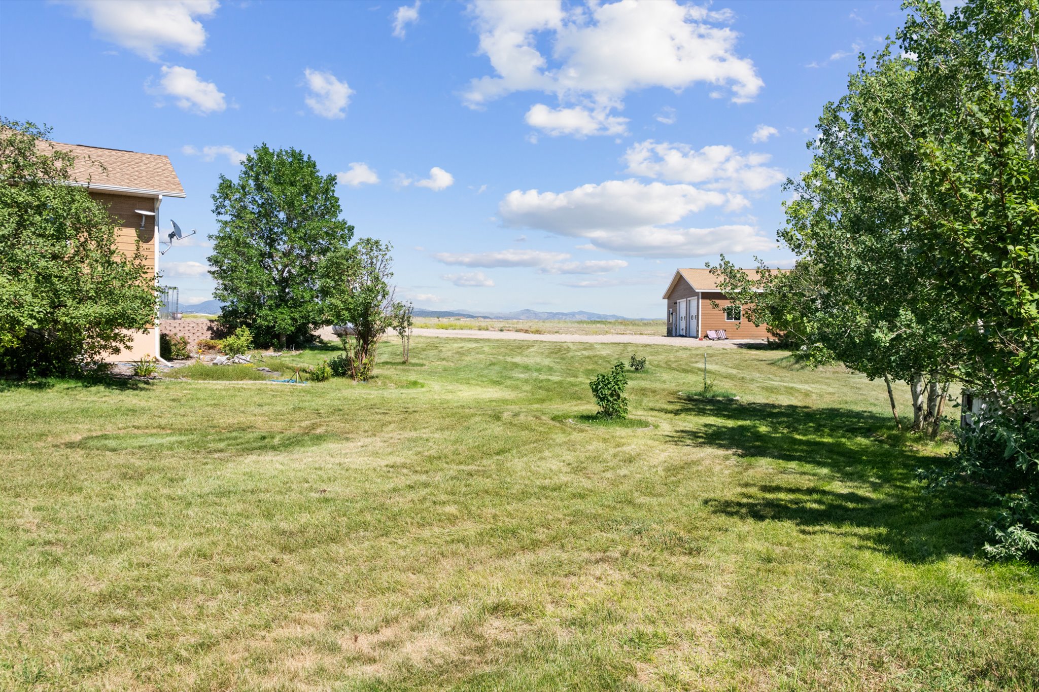 4561 Hillcrest Court Property Photo 46