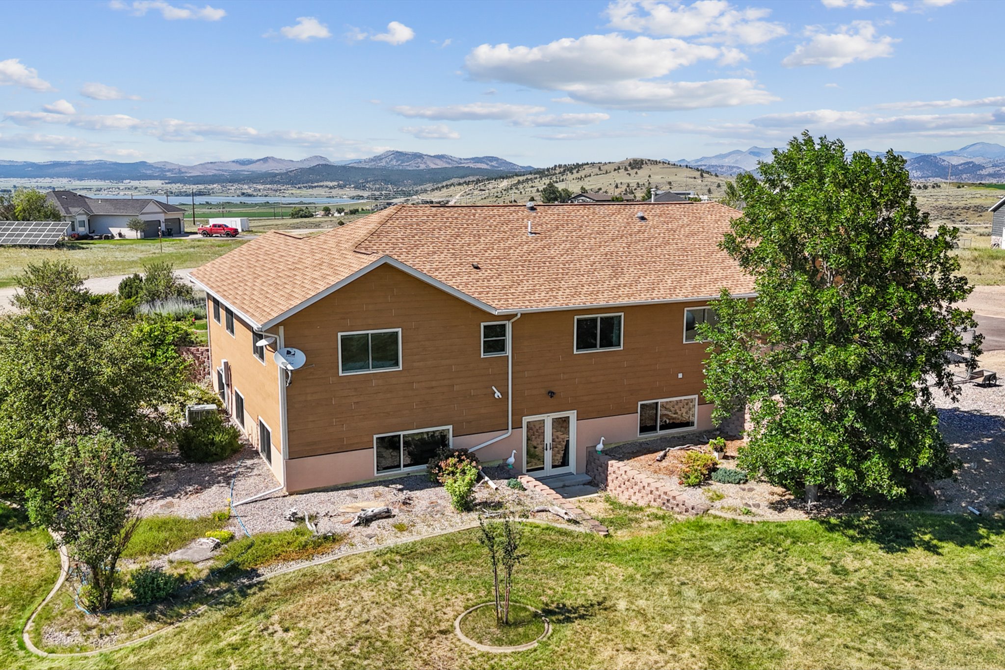 4561 Hillcrest Court Property Photo 48