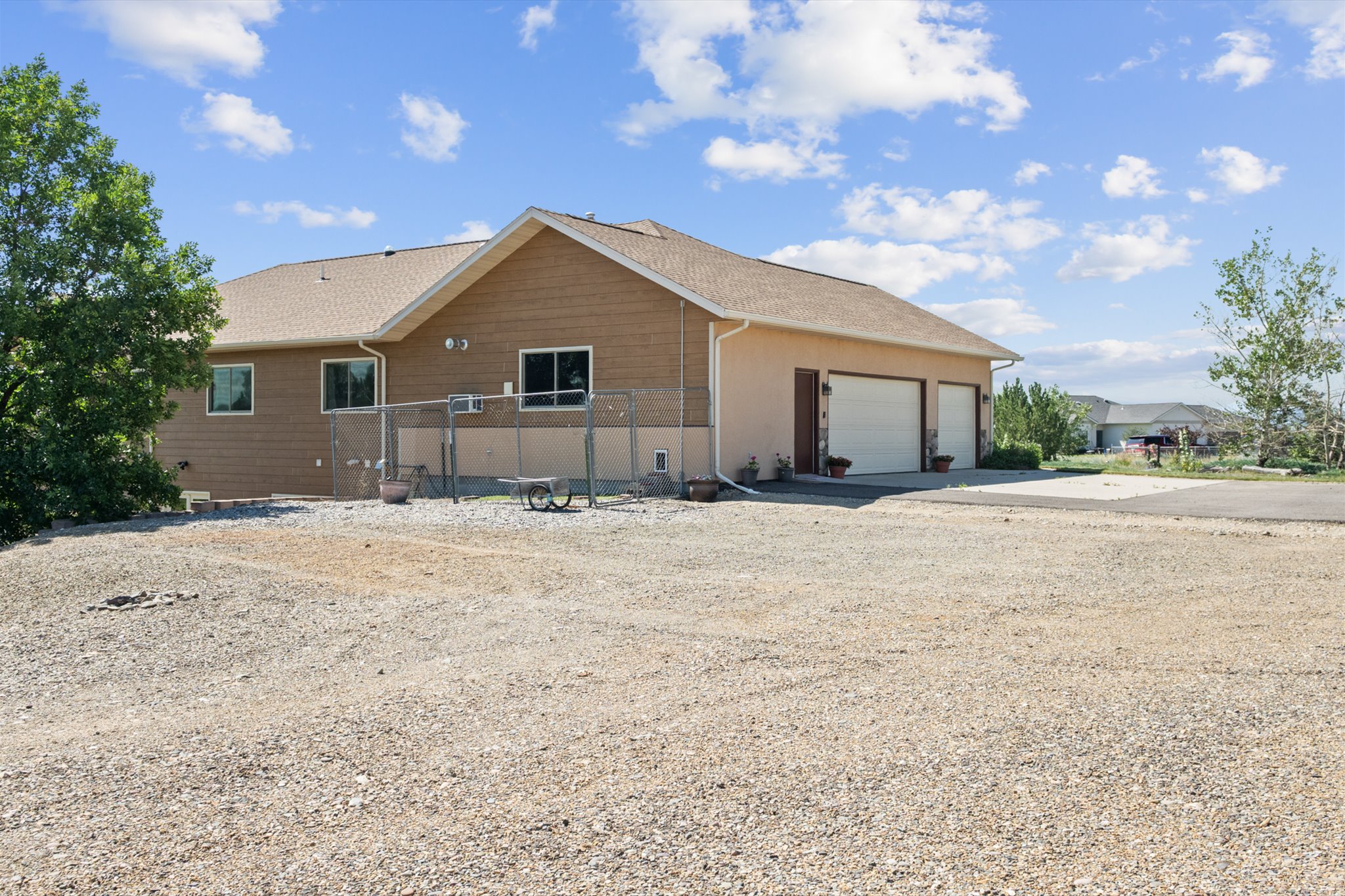 4561 Hillcrest Court Property Photo 49