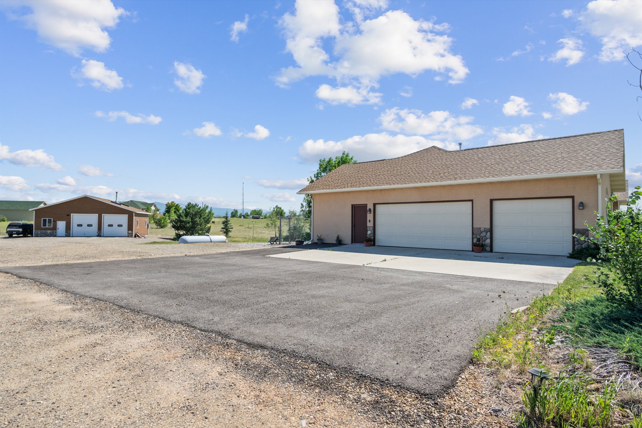 4561 Hillcrest Court Property Photo 50