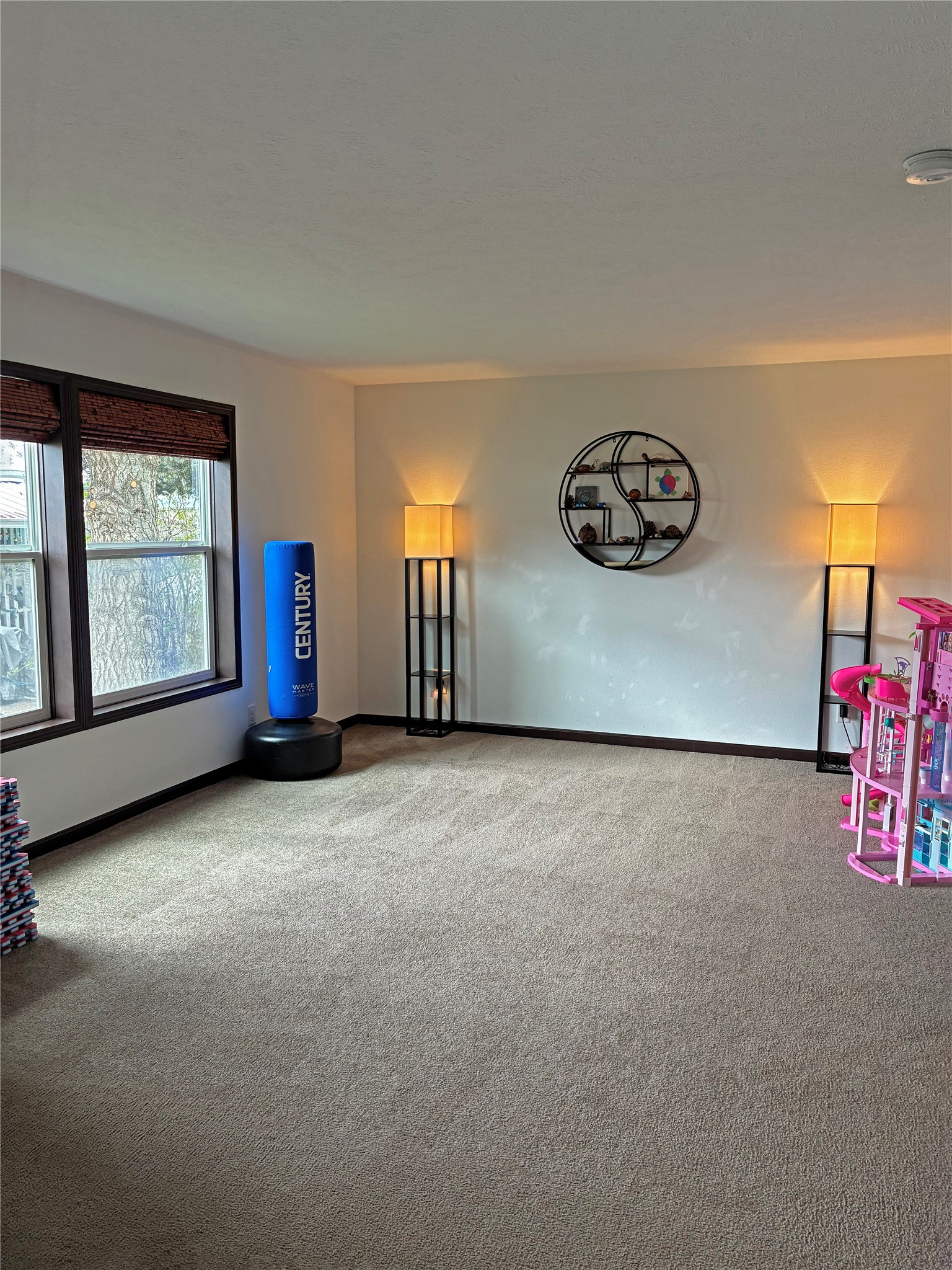 1105 Haaglund Drive Property Photo 4