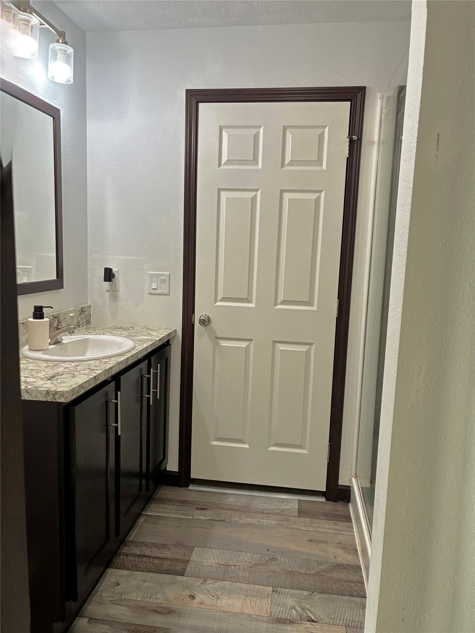 1105 Haaglund Drive Property Photo 6