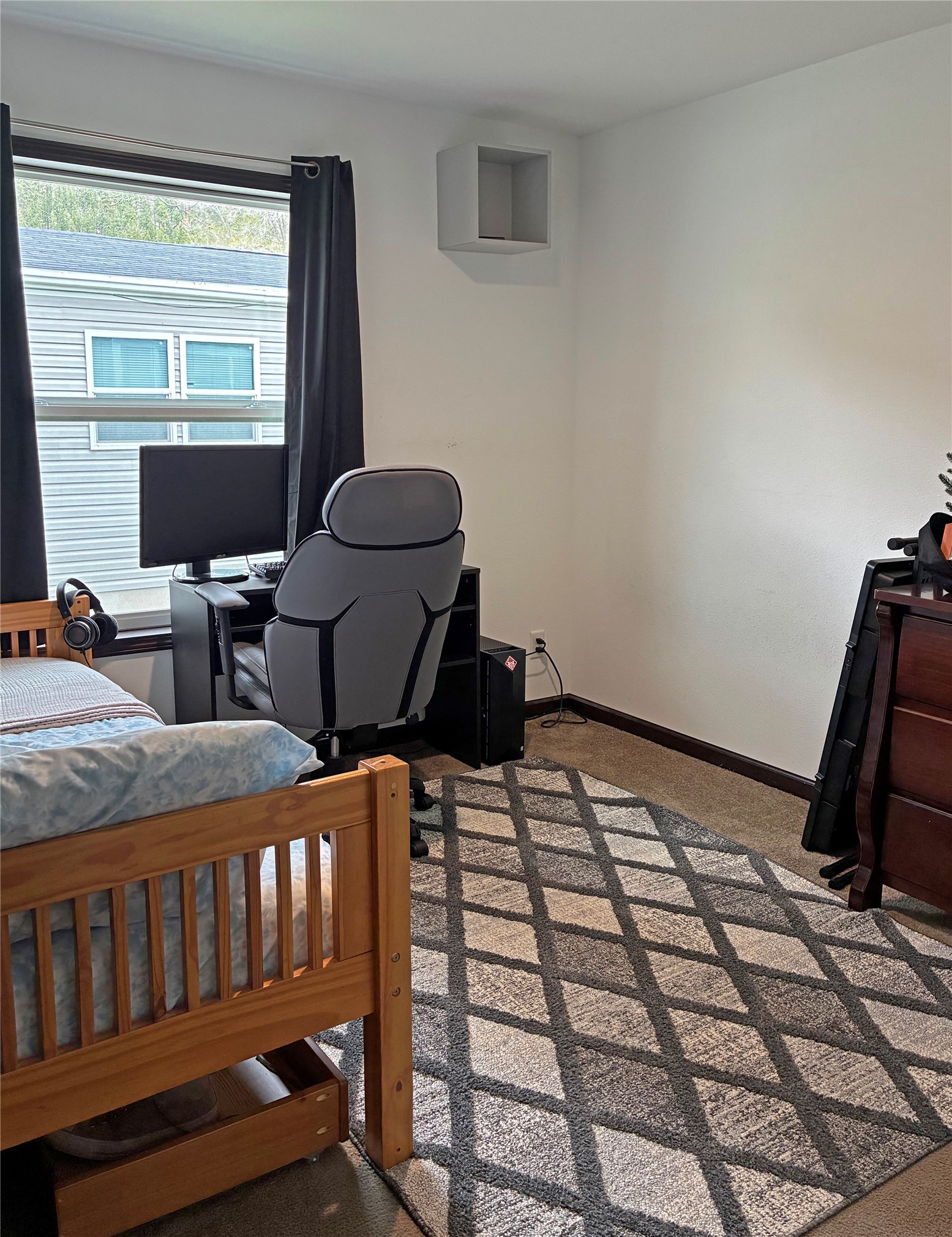 1105 Haaglund Drive Property Photo 8