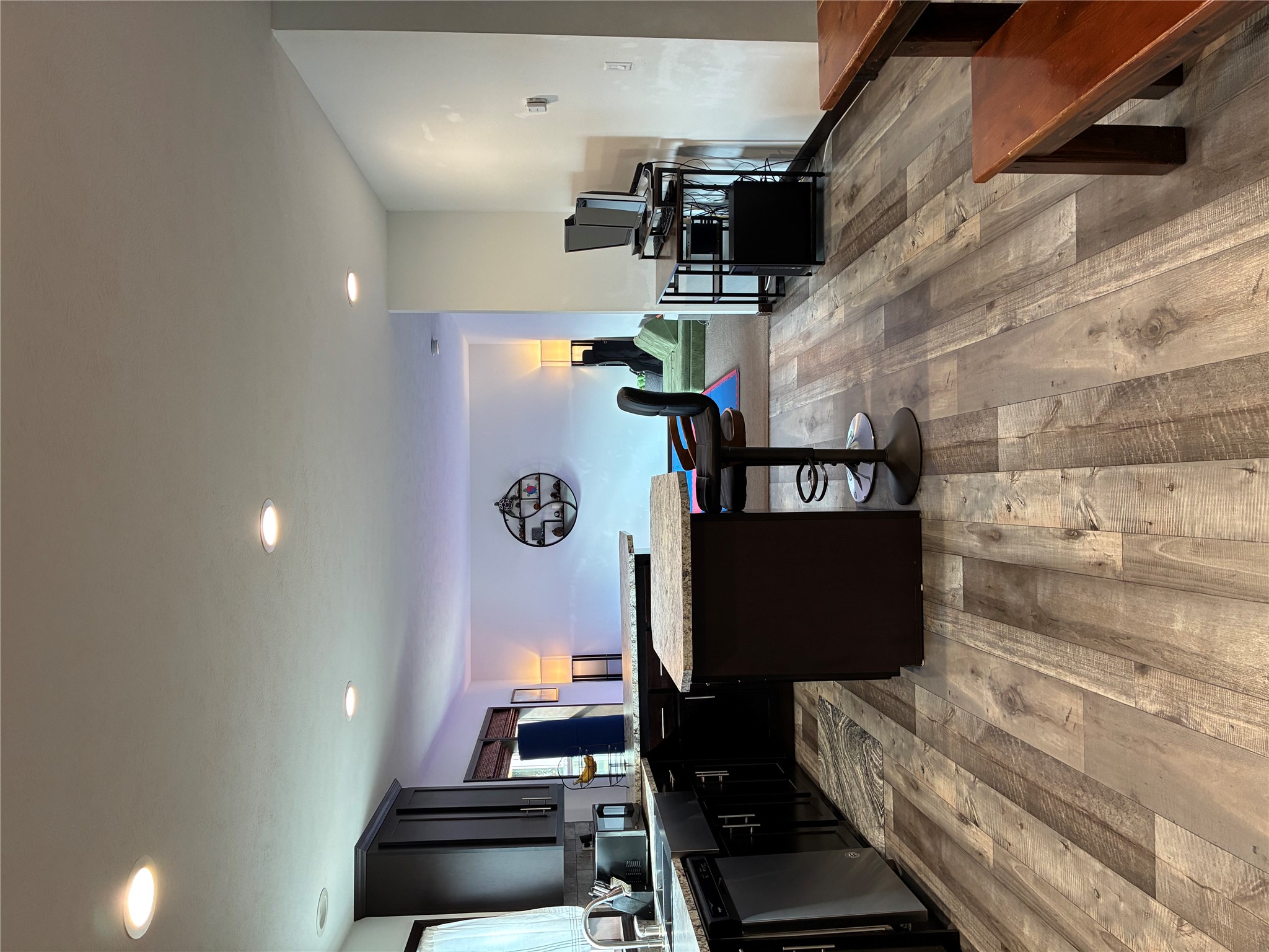 1105 Haaglund Drive Property Photo 10