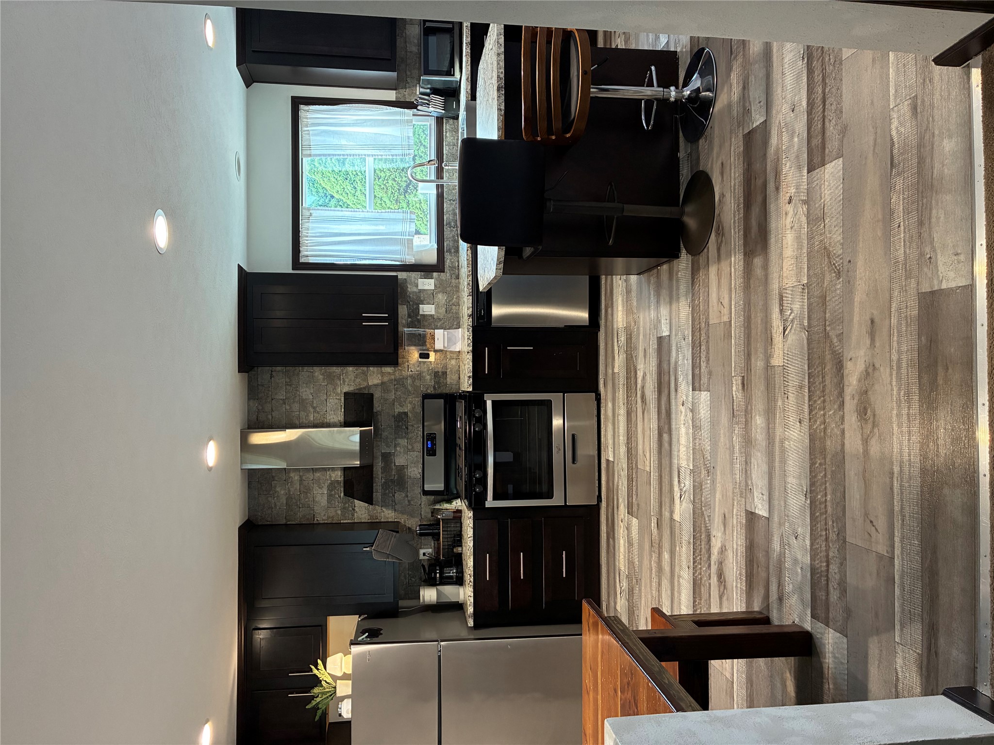 1105 Haaglund Drive Property Photo 12