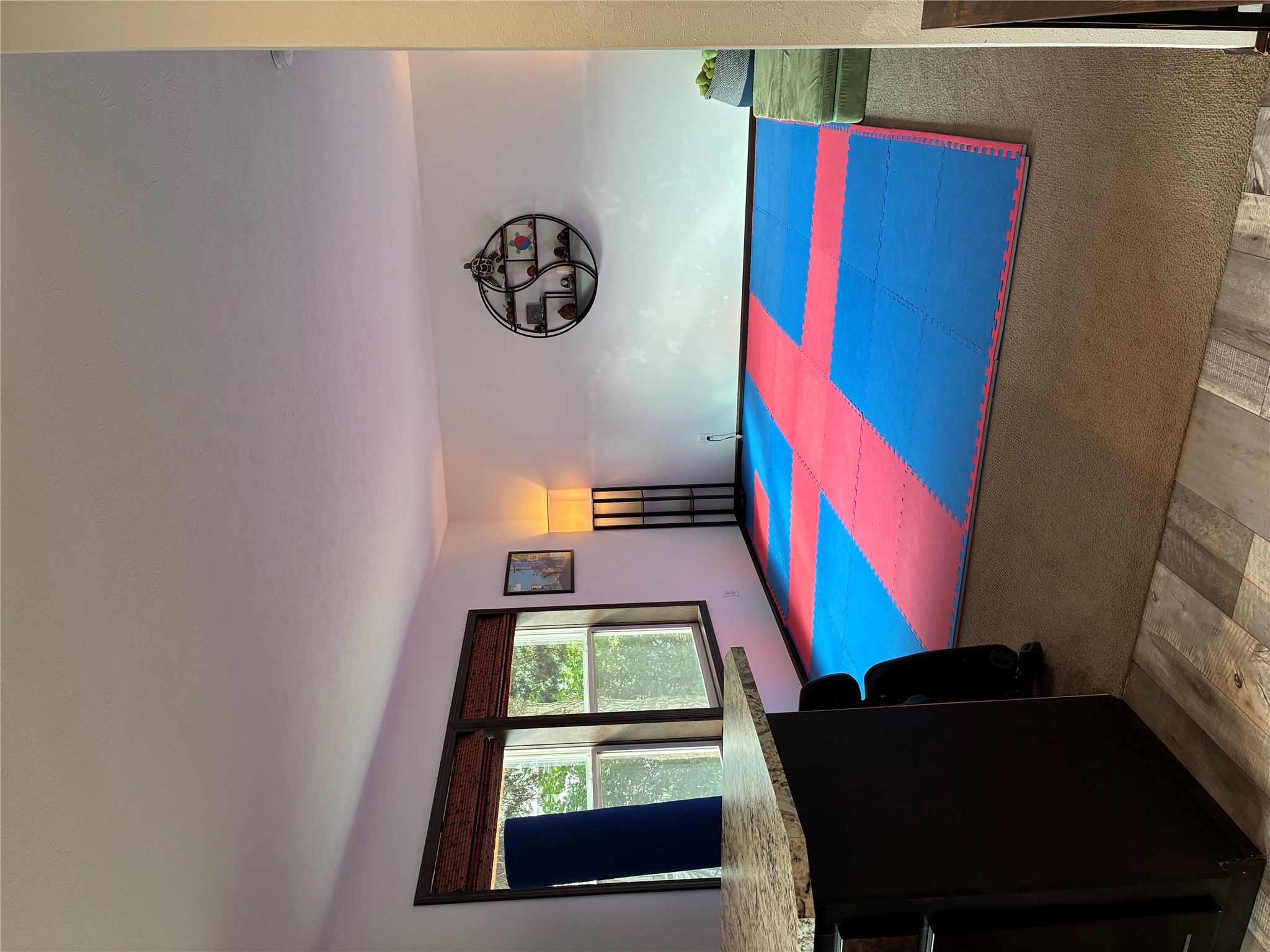 1105 Haaglund Drive Property Photo 13