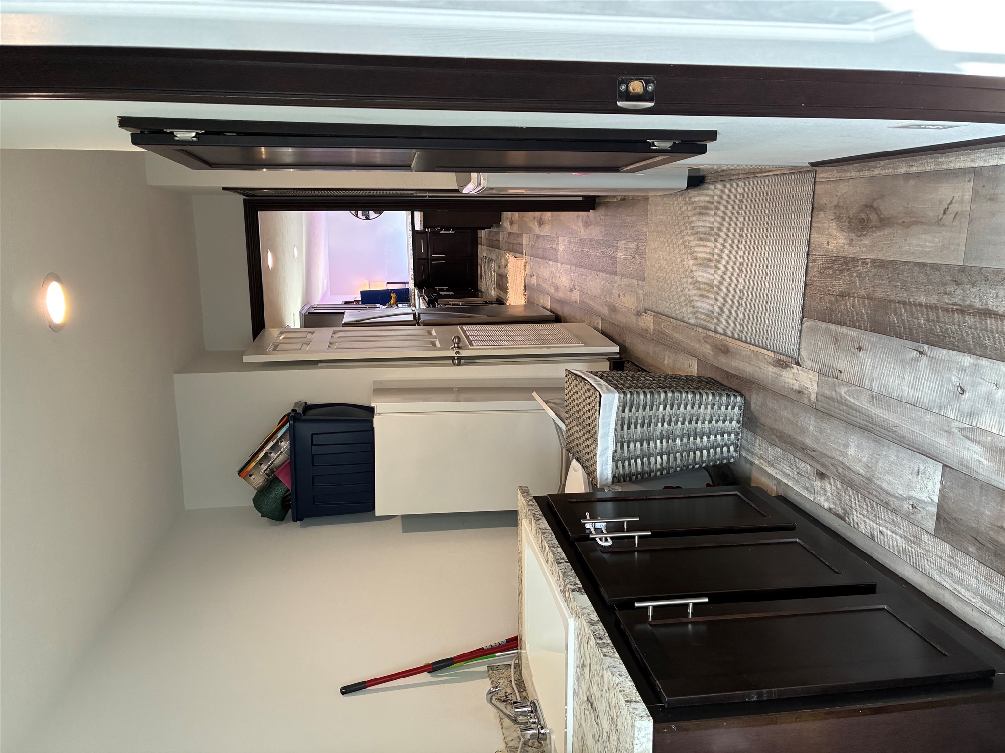 1105 Haaglund Drive Property Photo 15
