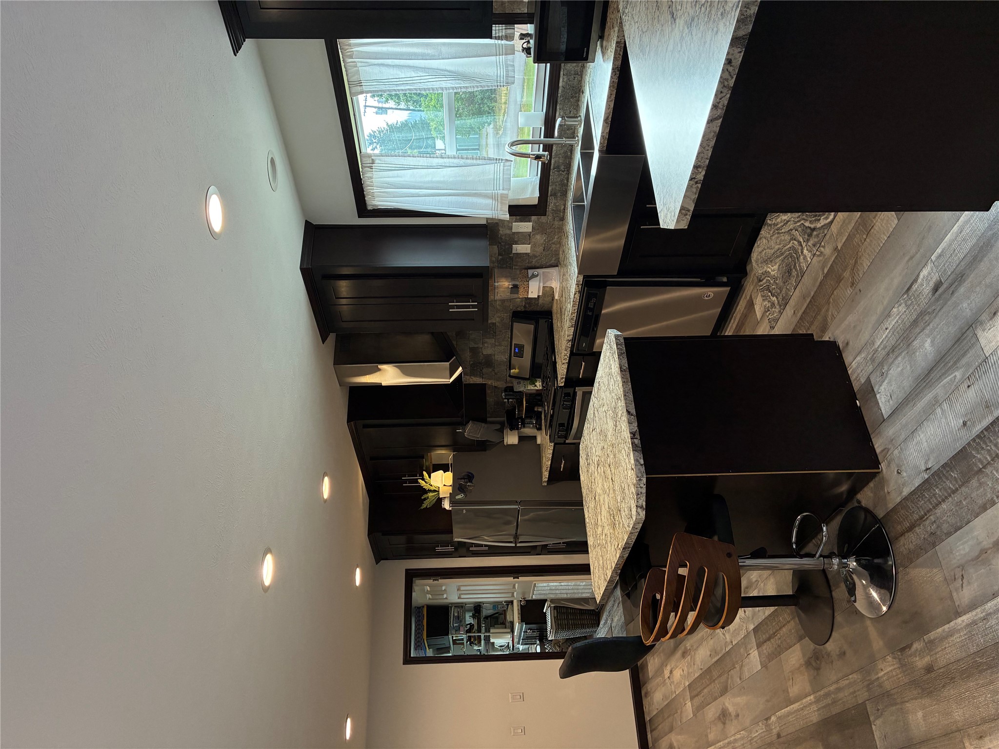 1105 Haaglund Drive Property Photo 16