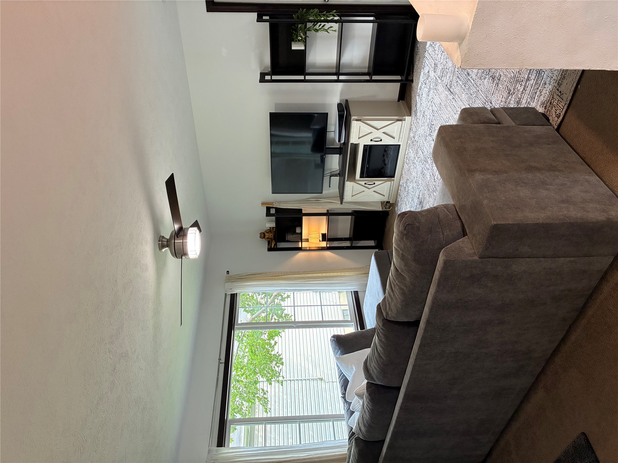 1105 Haaglund Drive Property Photo 17