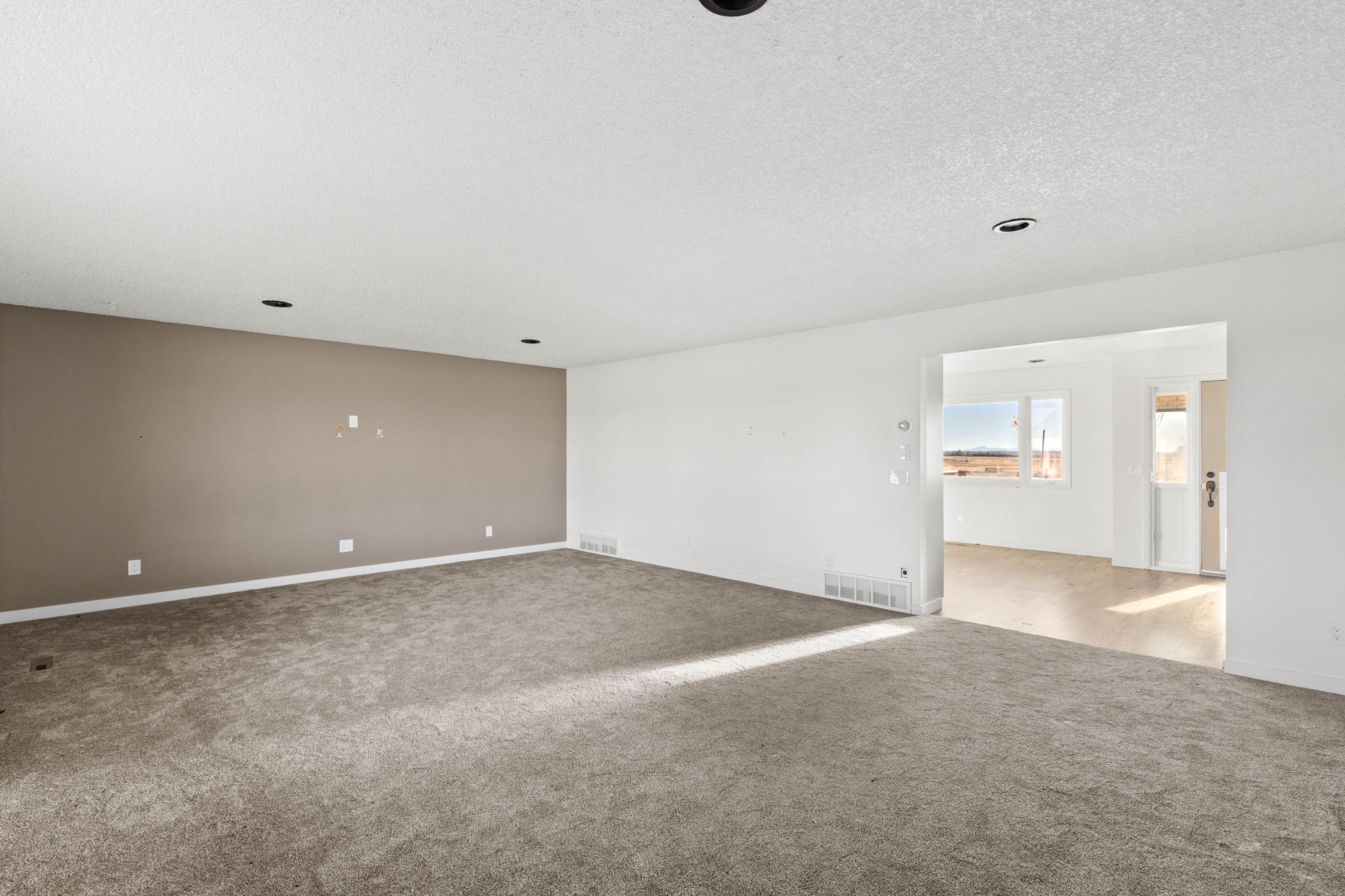650 11th Lane Ne Property Photo 18