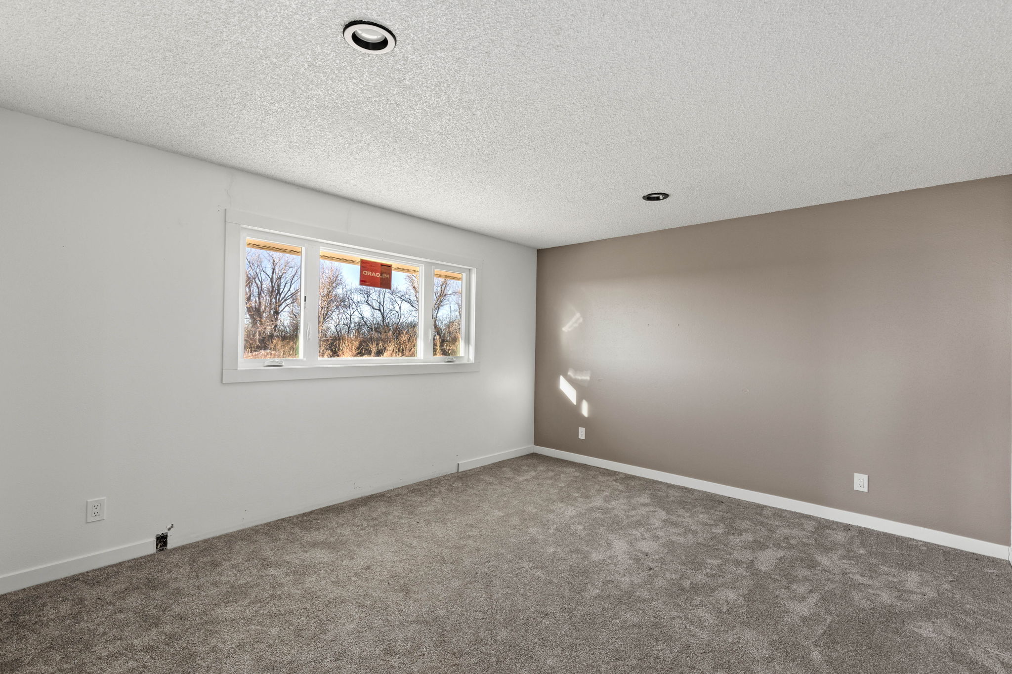 650 11th Lane Ne Property Photo 21