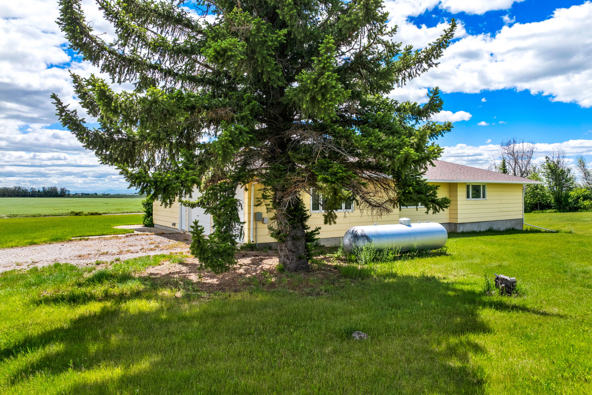 650 11th Lane Ne Property Photo 44