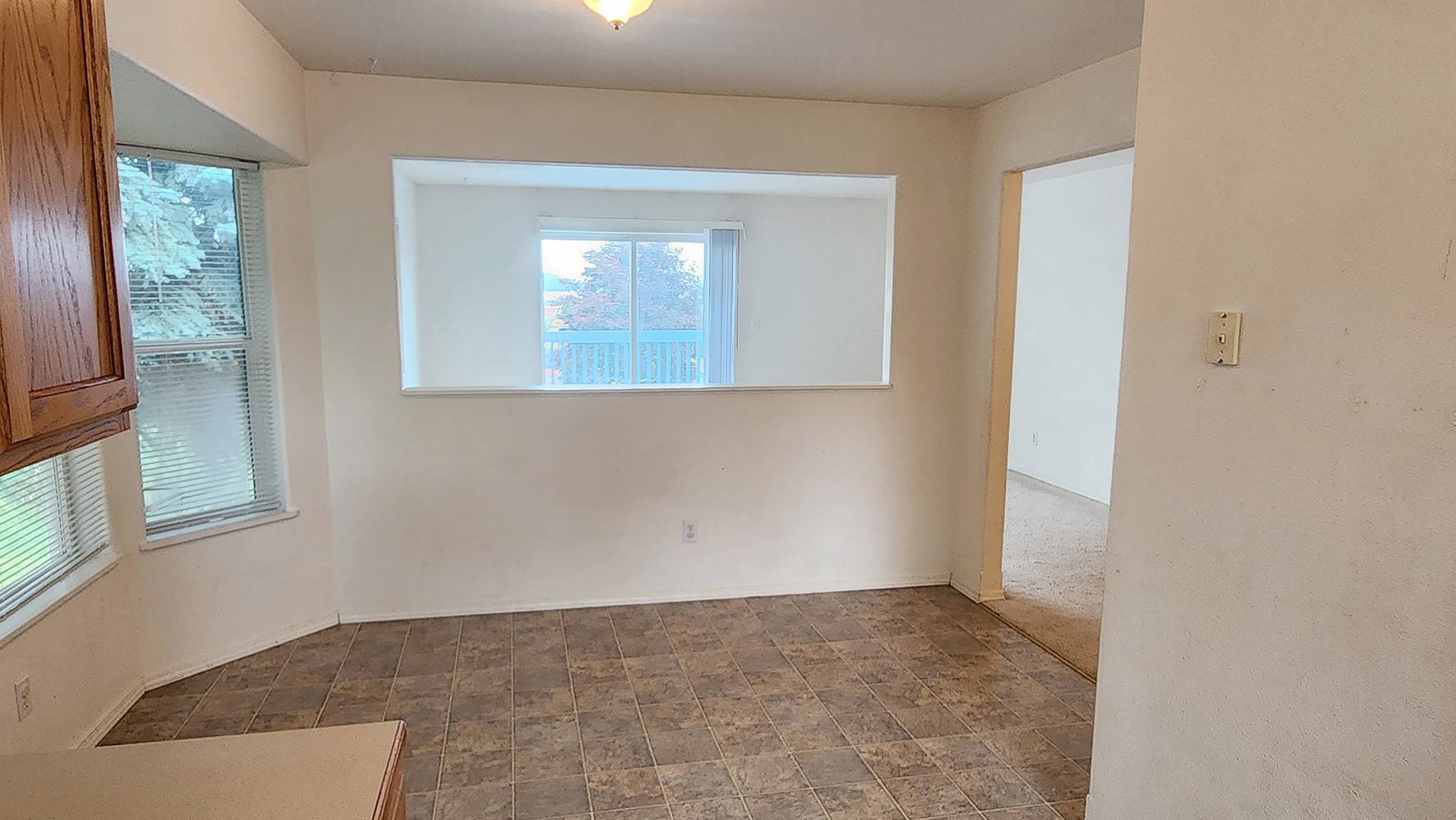 6 A Avenue A & B Property Photo 9