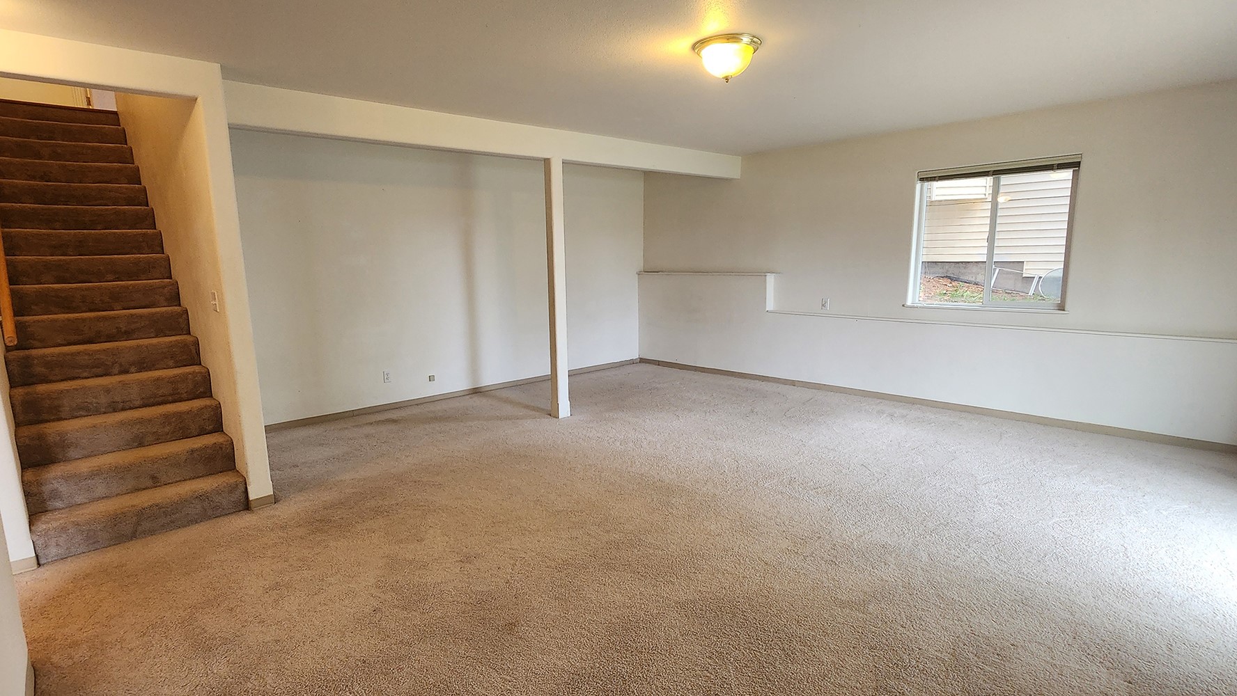 6 A Avenue A & B Property Photo 16