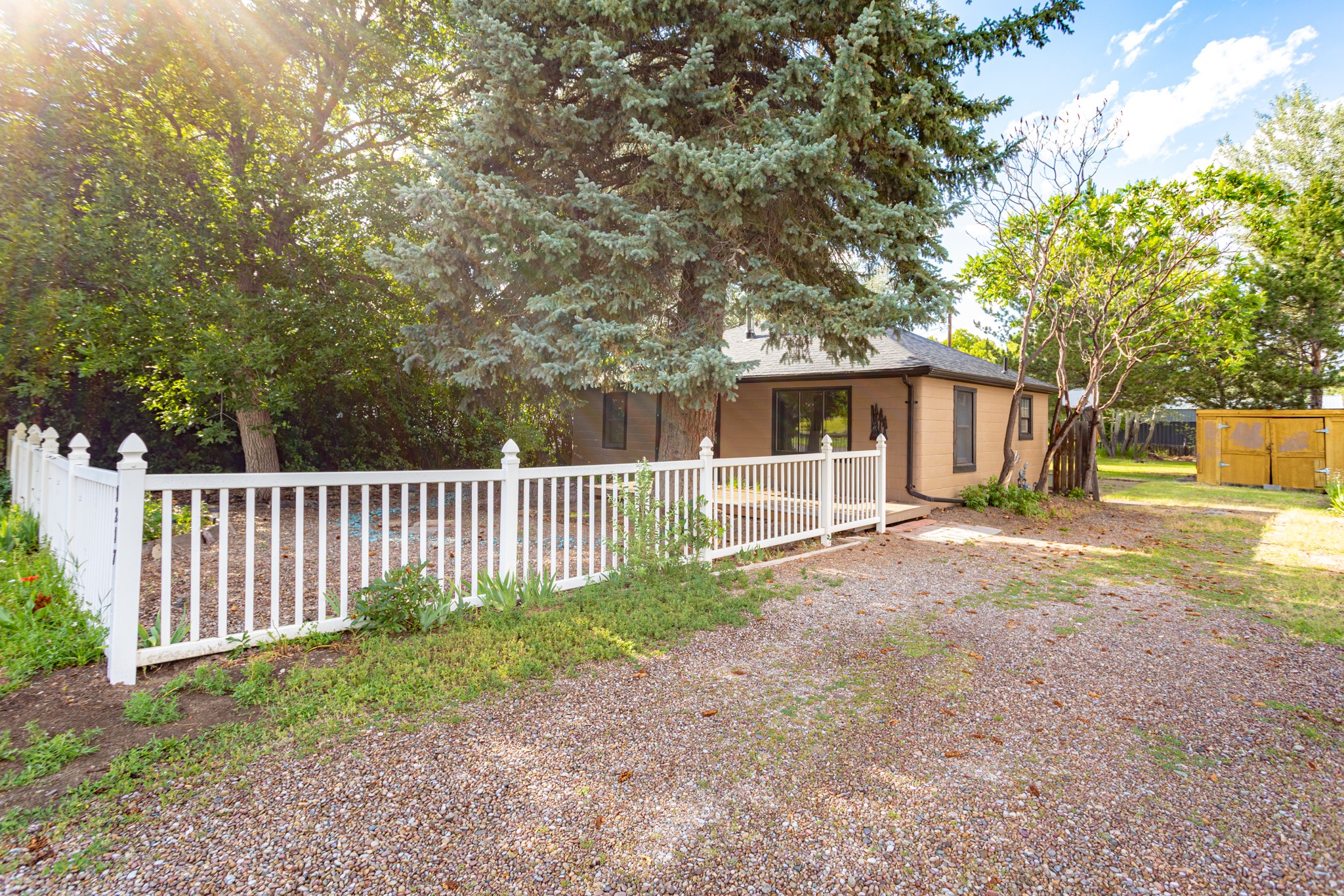 1217 10th Avenue Sw Property Photo 1