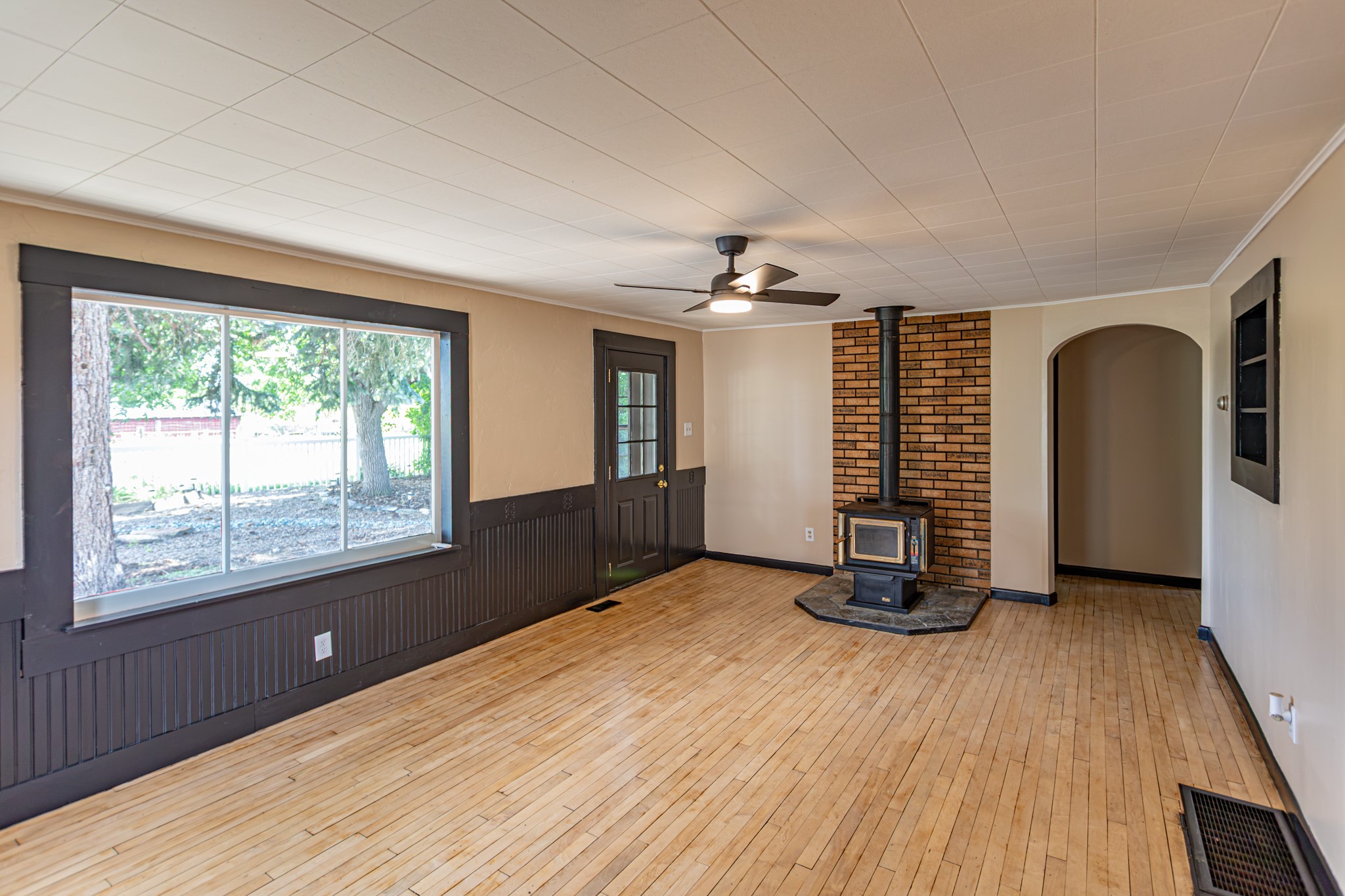 1217 10th Avenue Sw Property Photo 4
