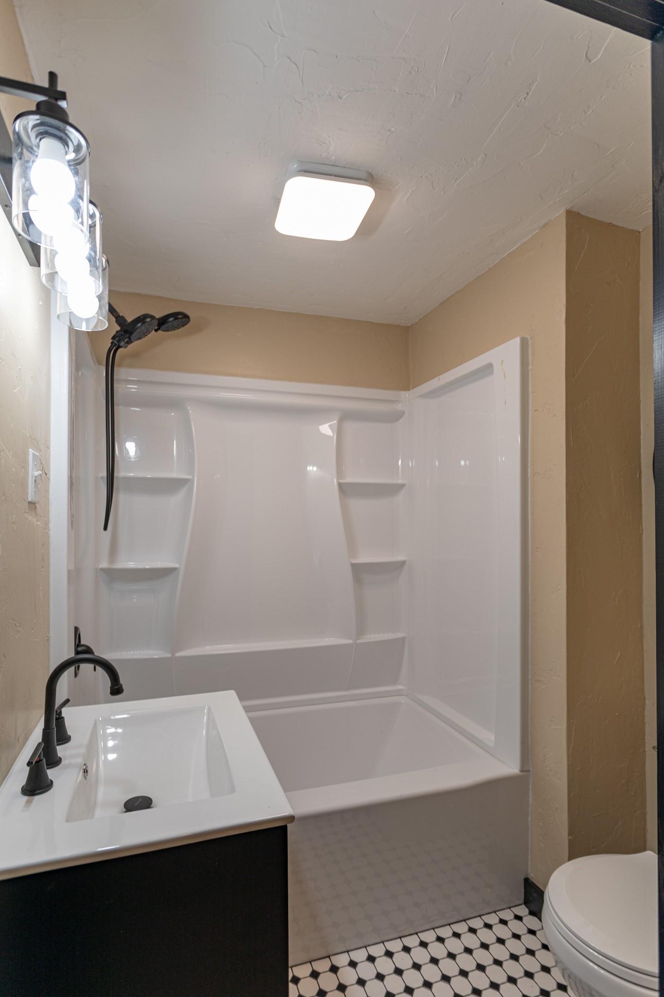 1217 10th Avenue Sw Property Photo 12