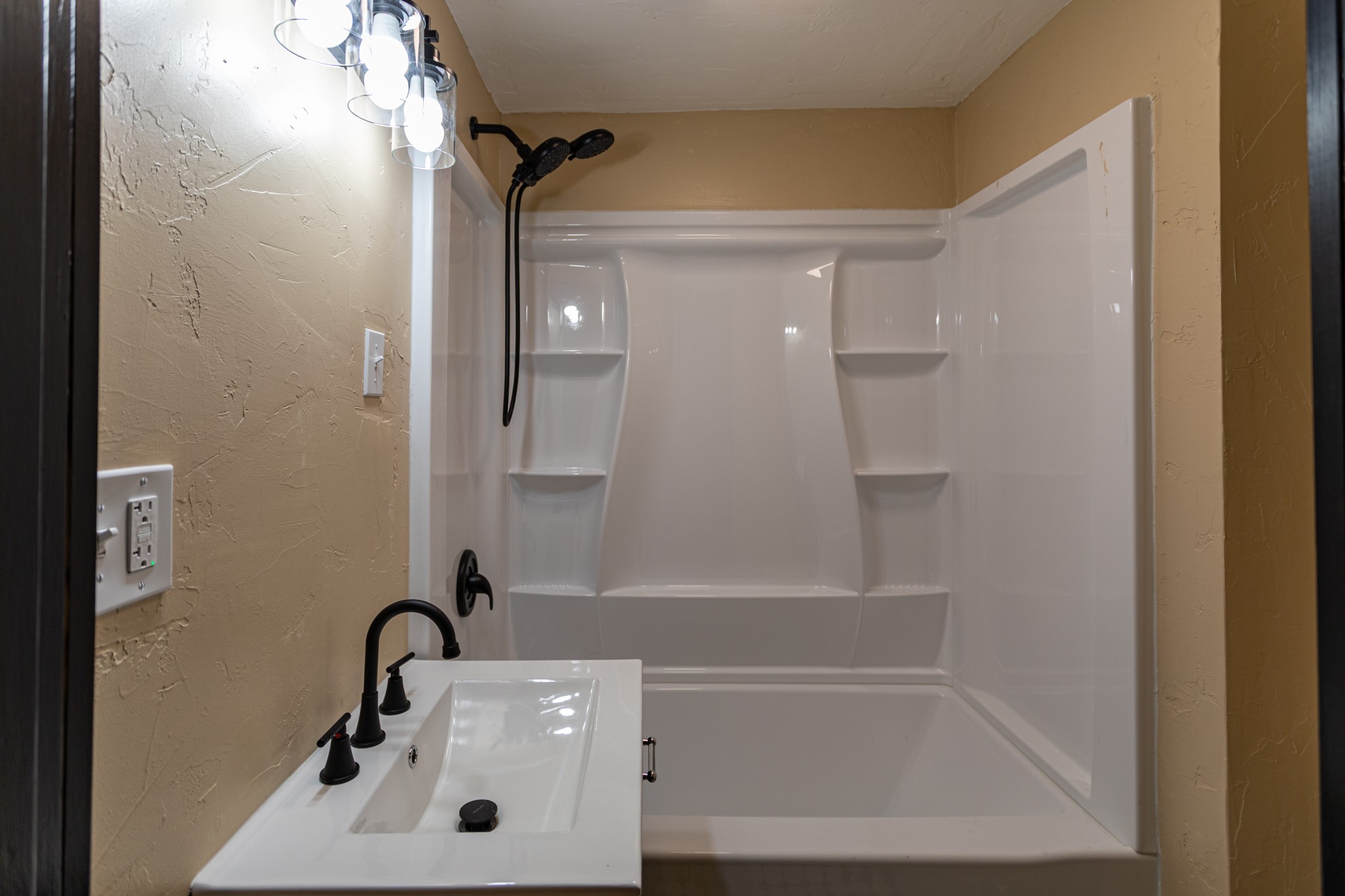 1217 10th Avenue Sw Property Photo 13