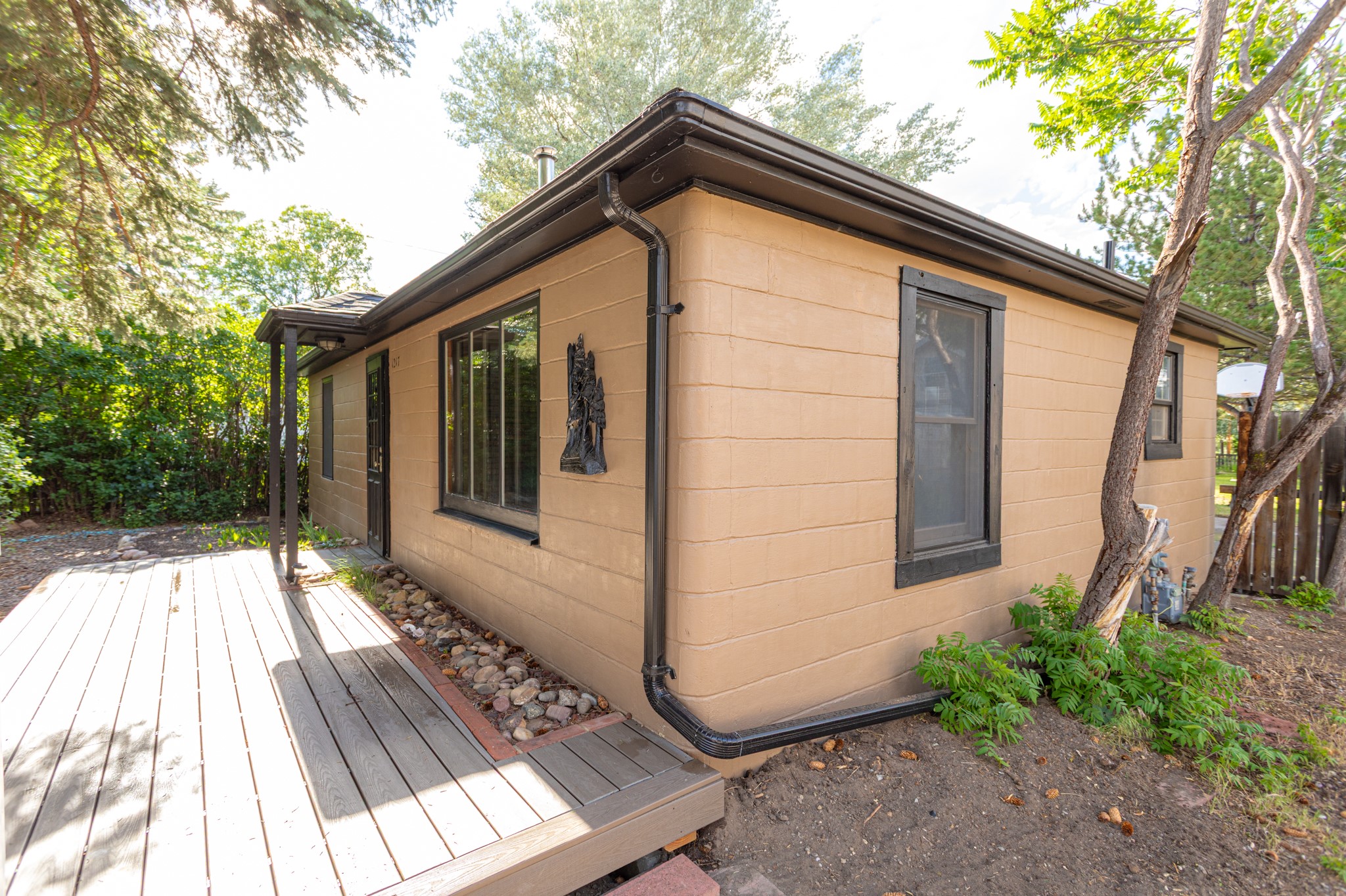 1217 10th Avenue Sw Property Photo 25