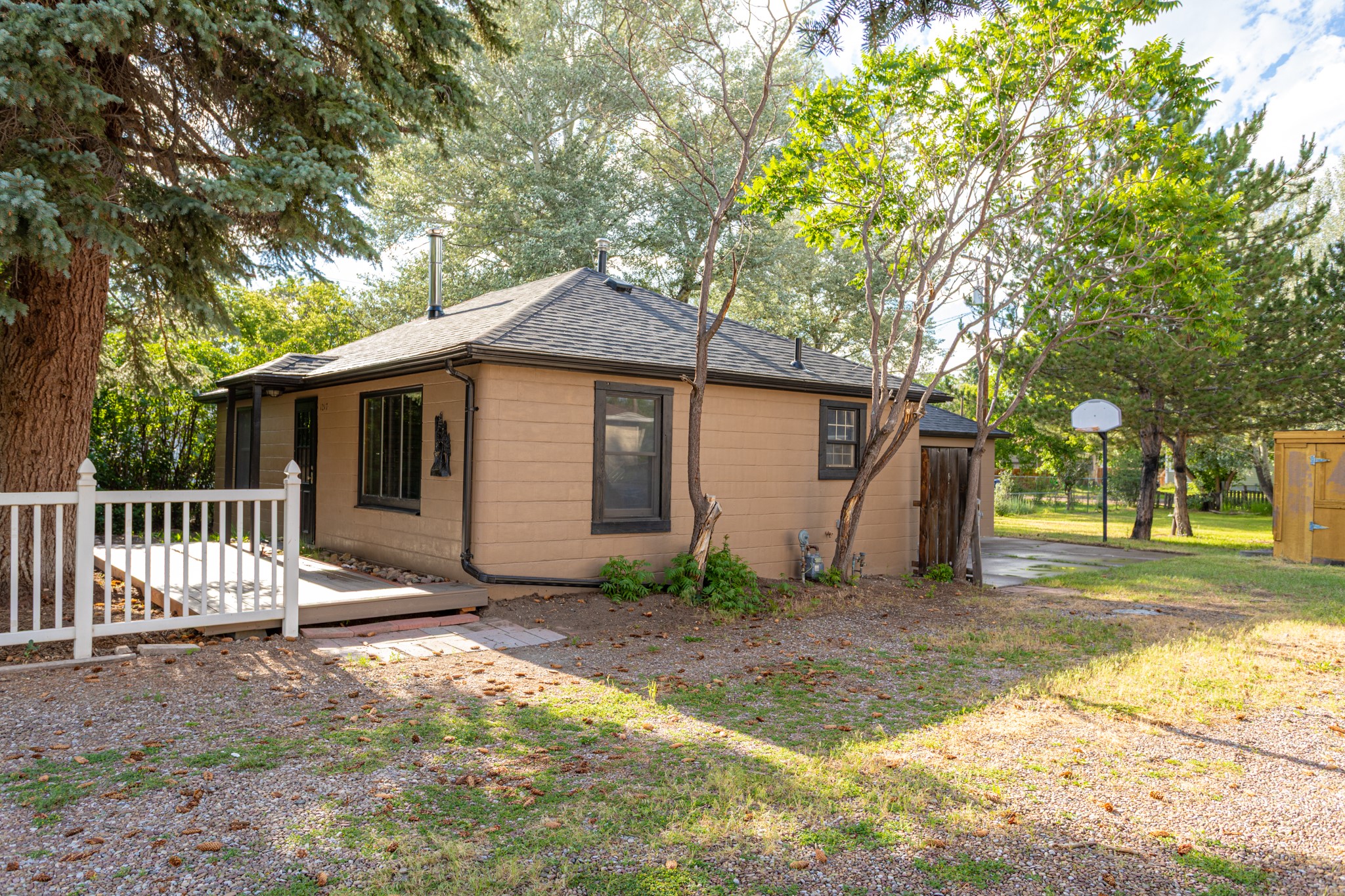 1217 10th Avenue Sw Property Photo 27