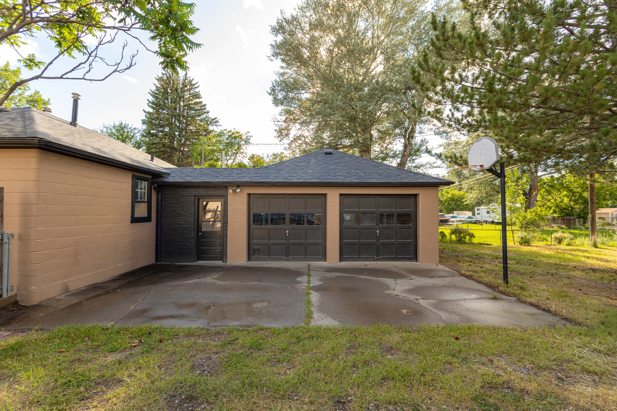 1217 10th Avenue Sw Property Photo 28