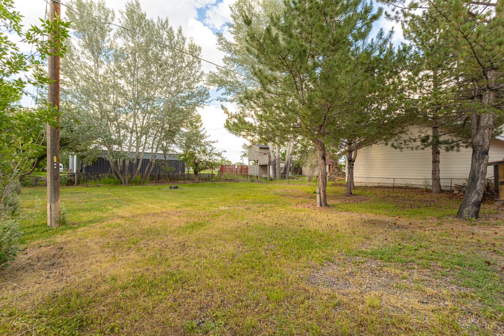 1217 10th Avenue Sw Property Photo 31