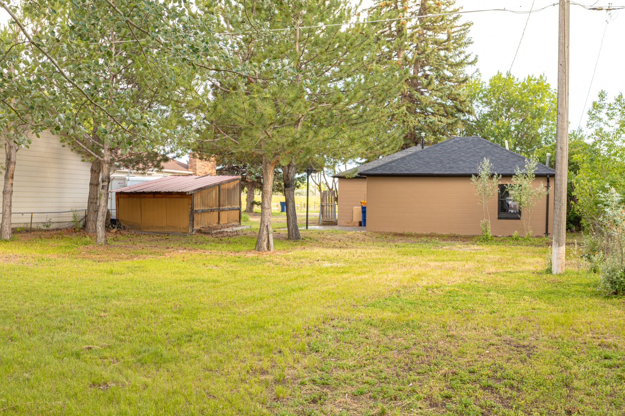 1217 10th Avenue Sw Property Photo 33