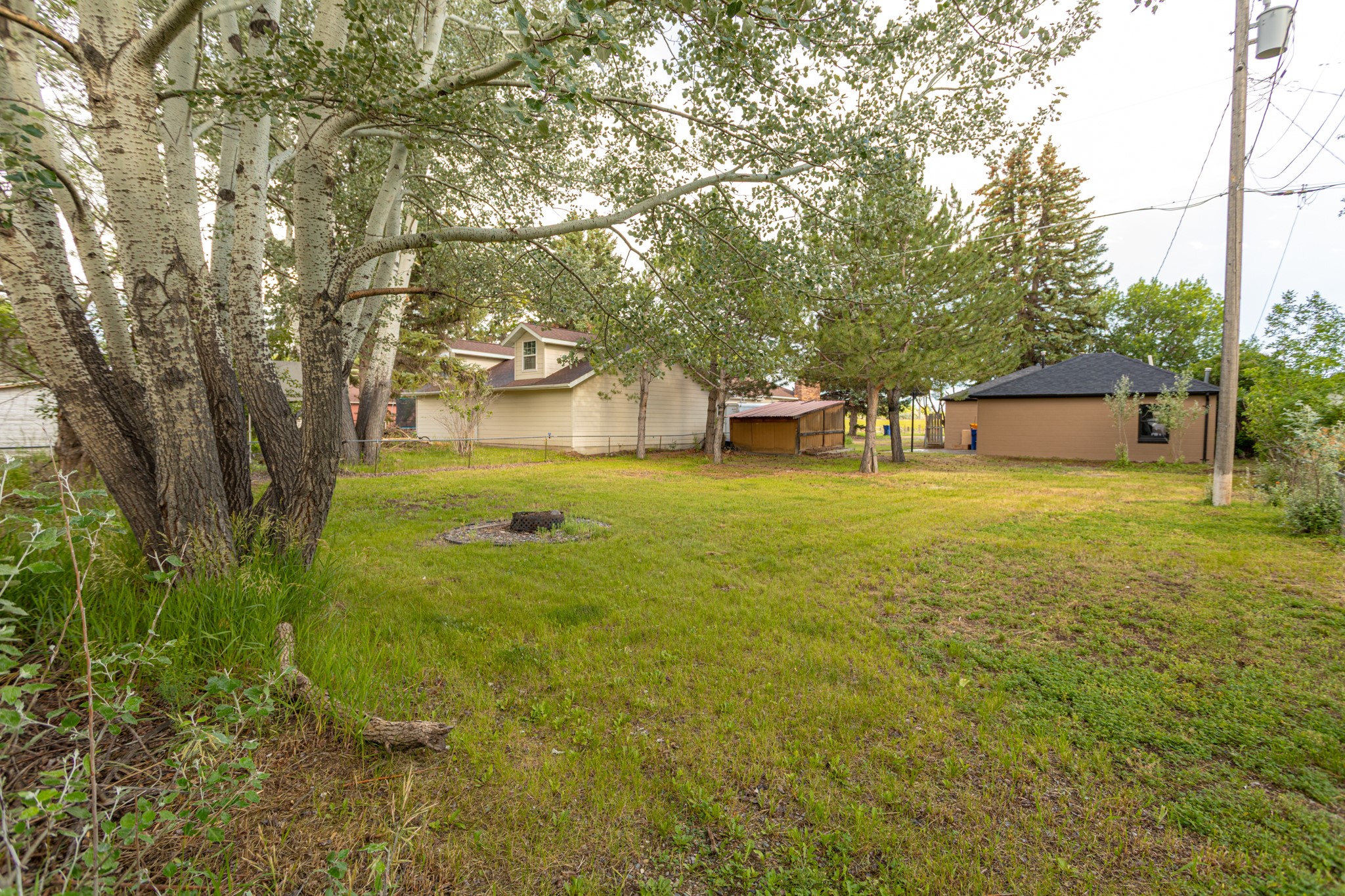 1217 10th Avenue Sw Property Photo 34