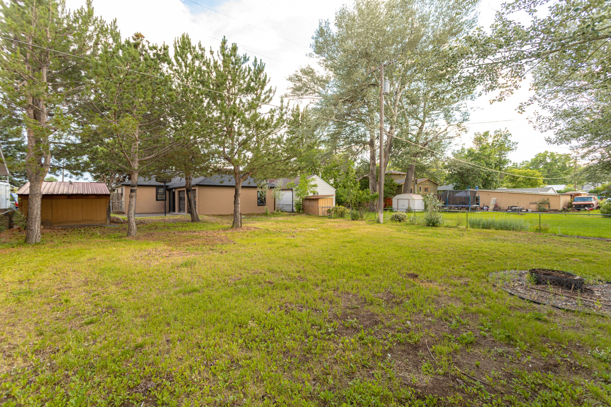 1217 10th Avenue Sw Property Photo 35