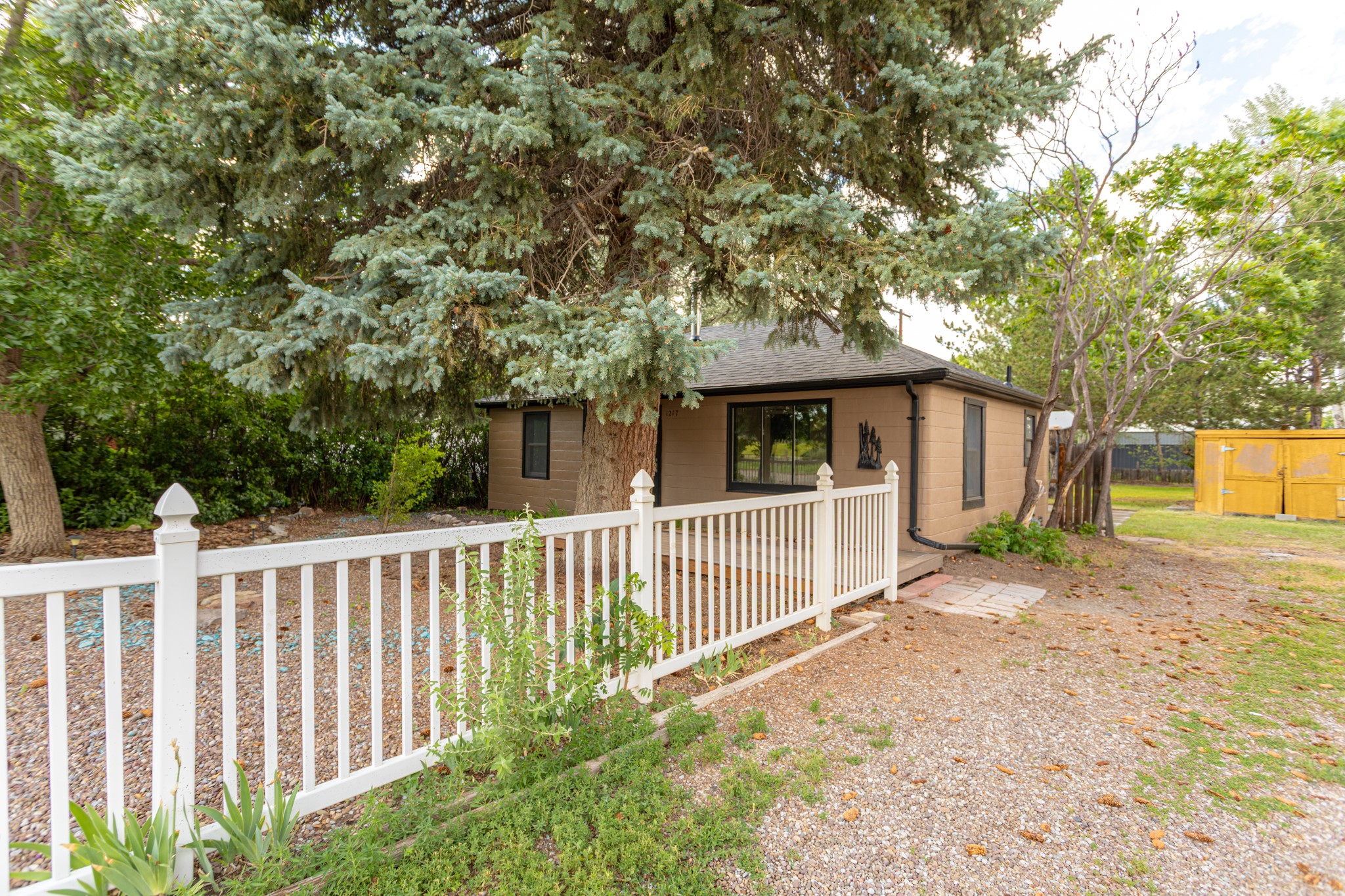 1217 10th Avenue Sw Property Photo 37