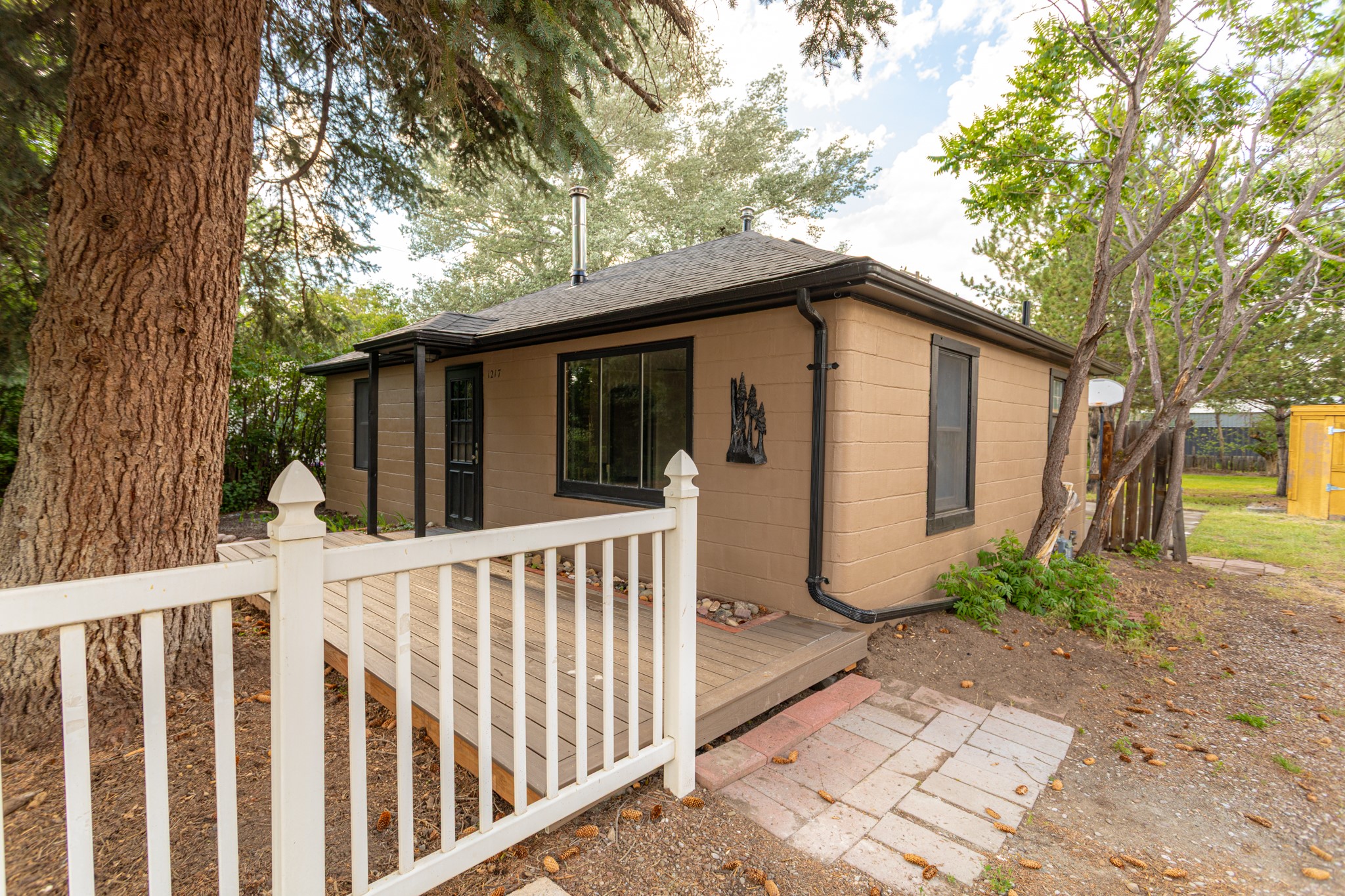 1217 10th Avenue Sw Property Photo 38