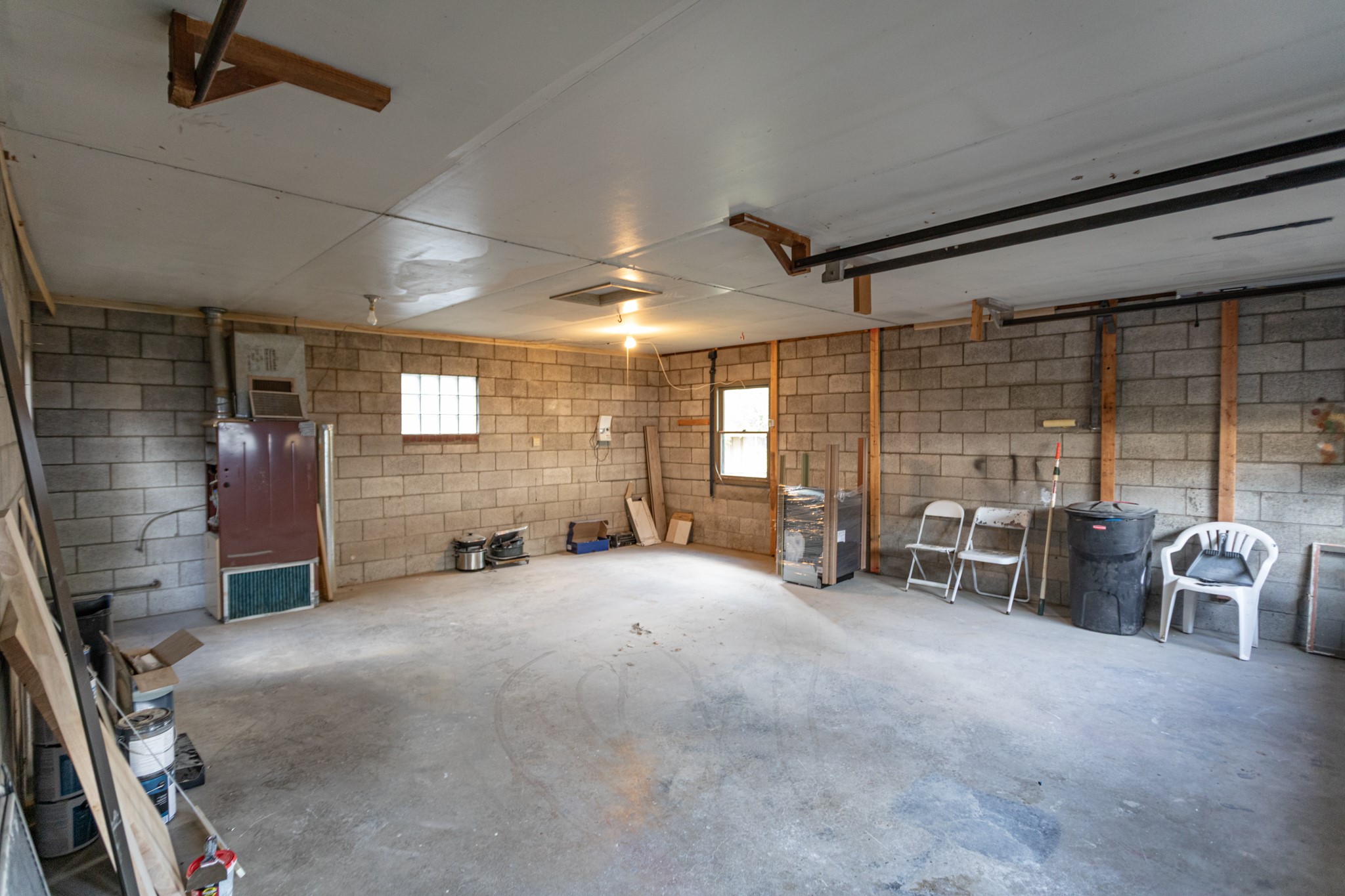1217 10th Avenue Sw Property Photo 43